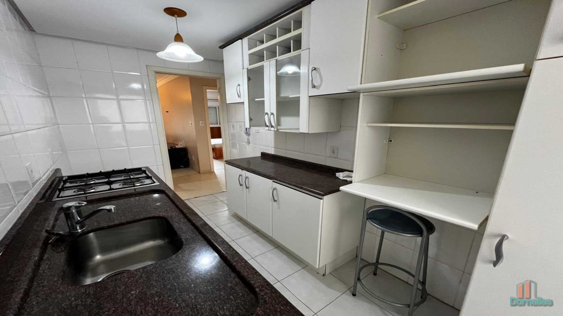 Imagem n° 15 do imóvel 14592