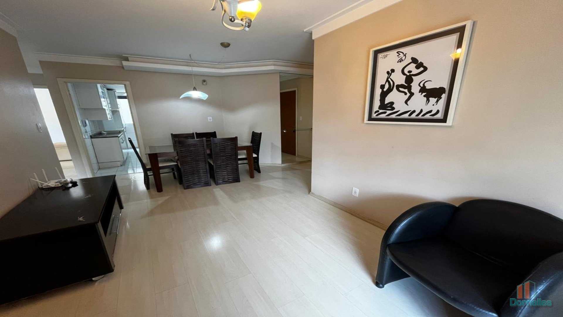 Imagem n° 17 do imóvel 14592