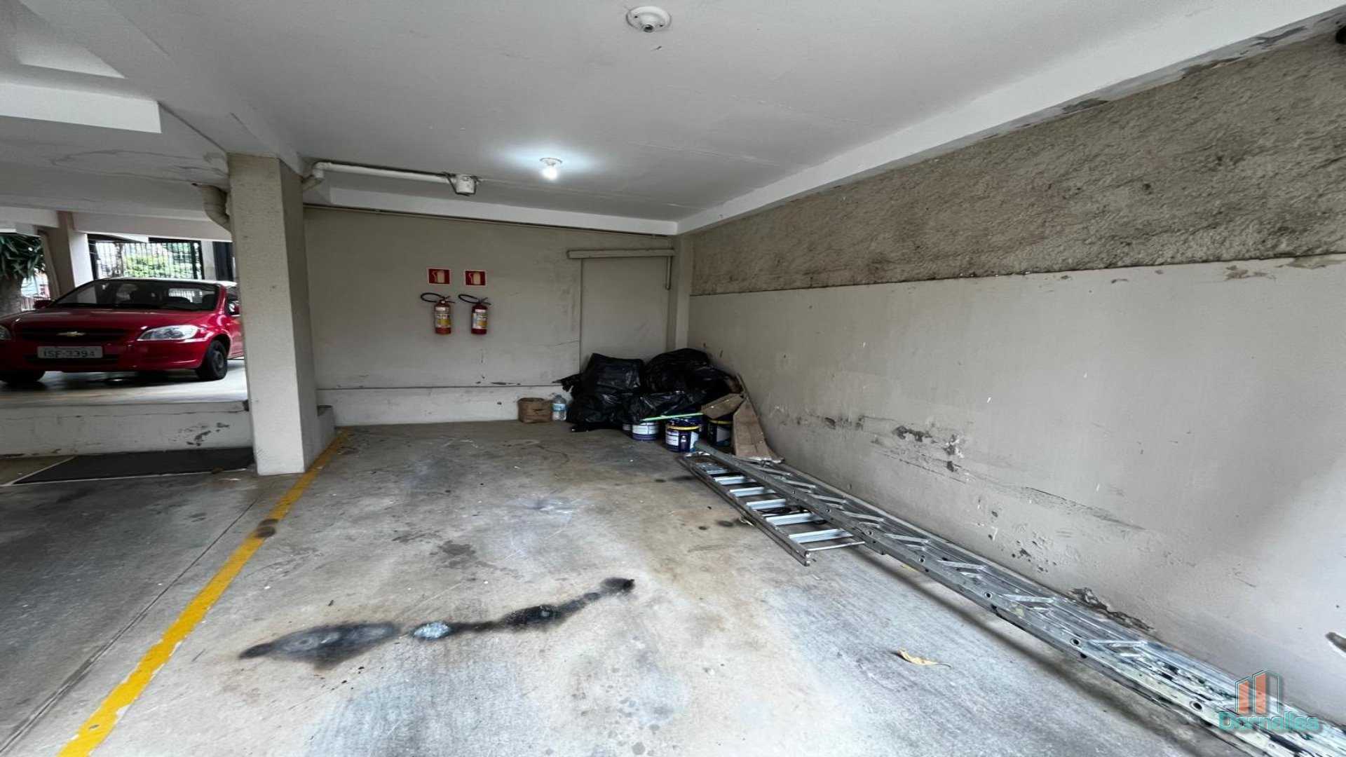 Imagem n° 20 do imóvel 14592