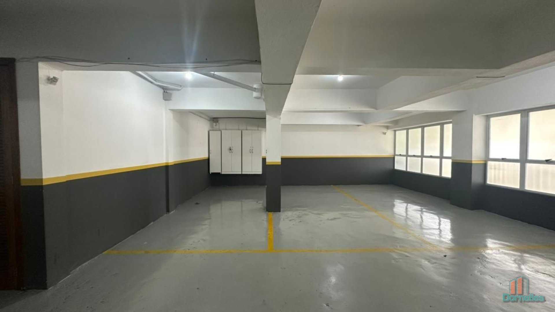 Imagem n° 2 do imóvel 14639