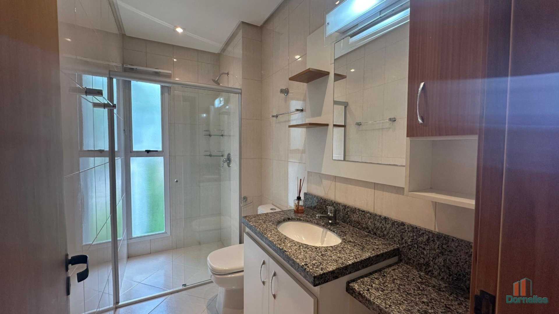 Imagem n° 4 do imóvel 14639