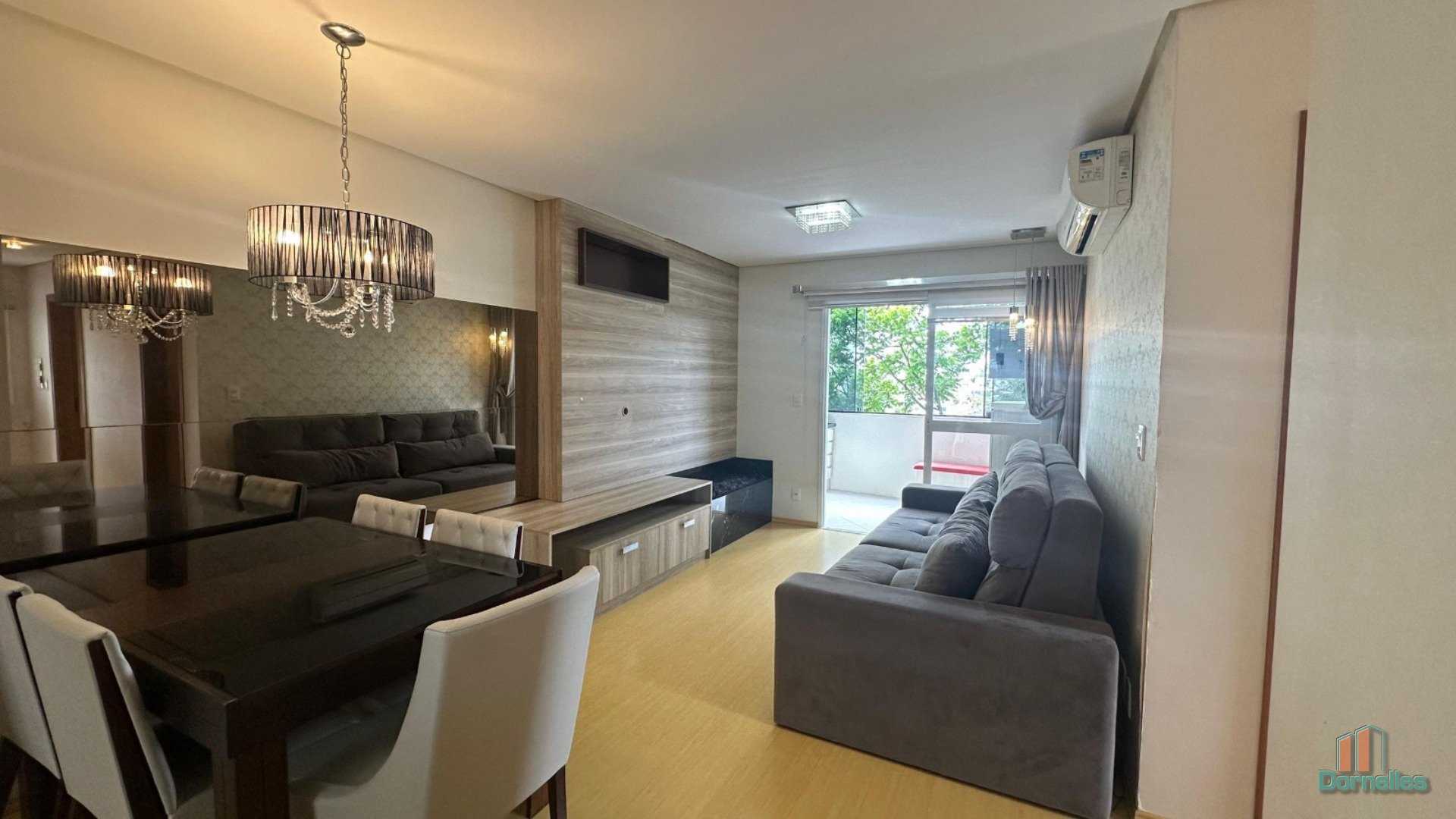 Imagem n° 16 do imóvel 14639