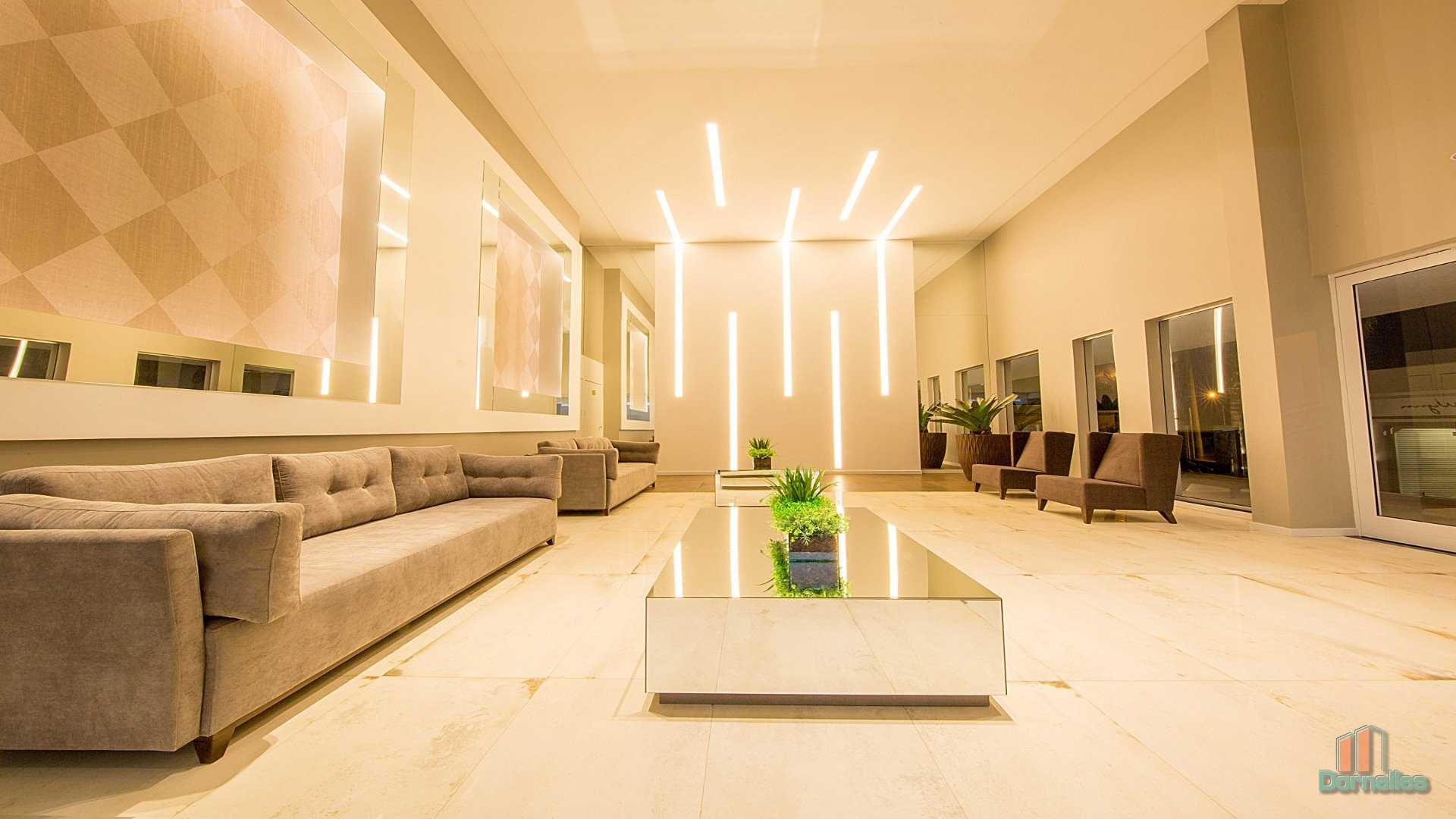 Imagem n° 2 do imóvel 14640