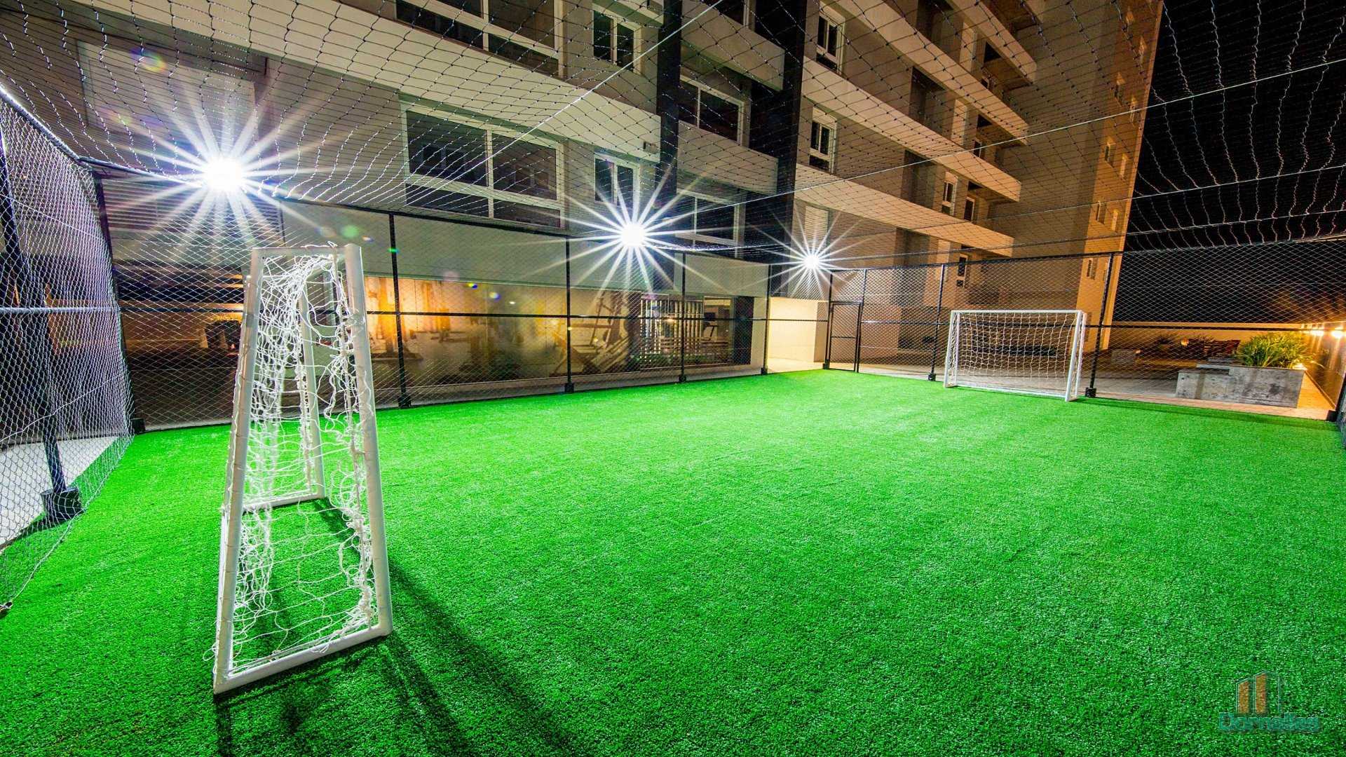 Imagem n° 4 do imóvel 14640