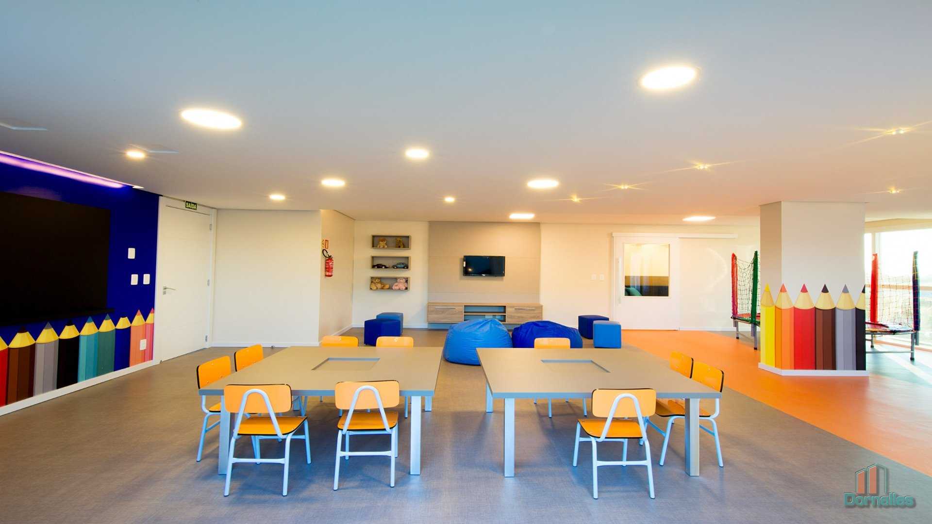 Imagem n° 18 do imóvel 14640