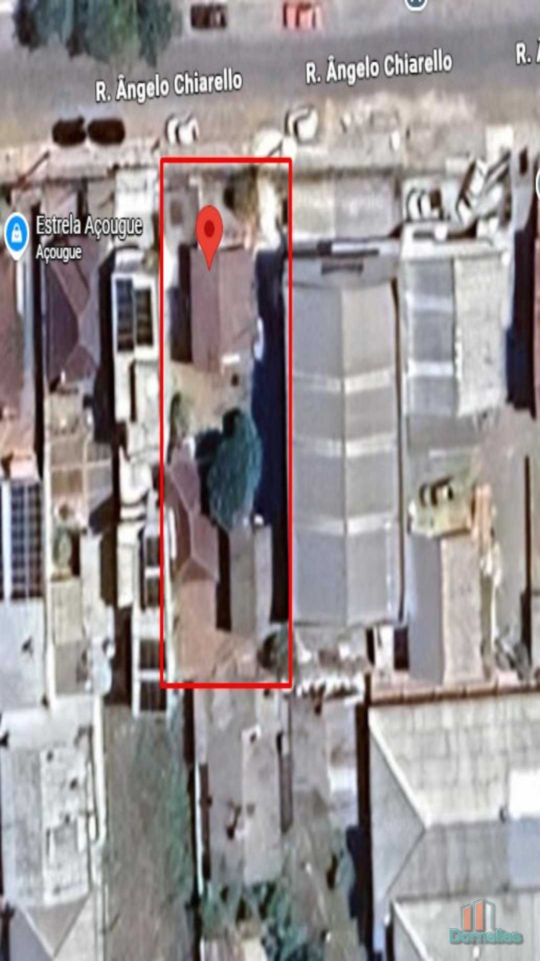 Imagem destaque do imóvel 14648