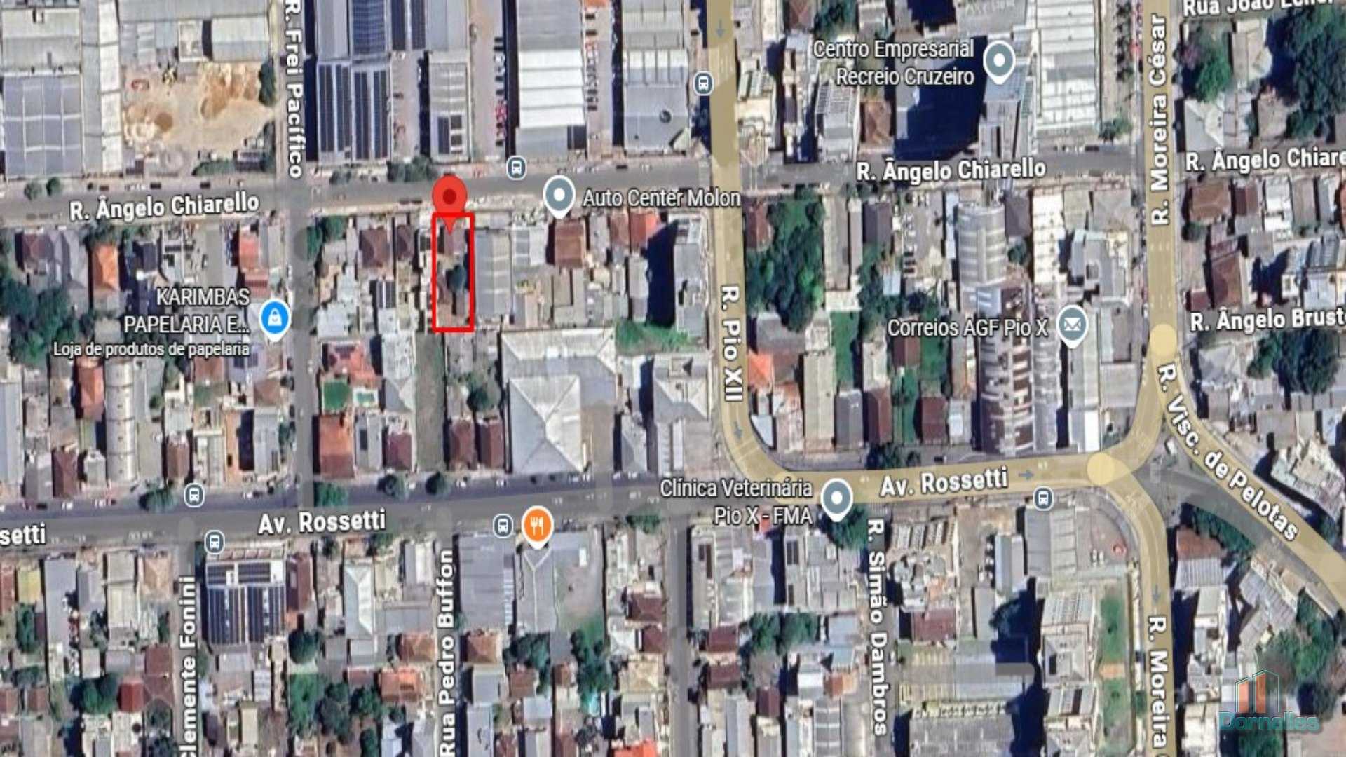 Imagem n° 2 do imóvel 14648