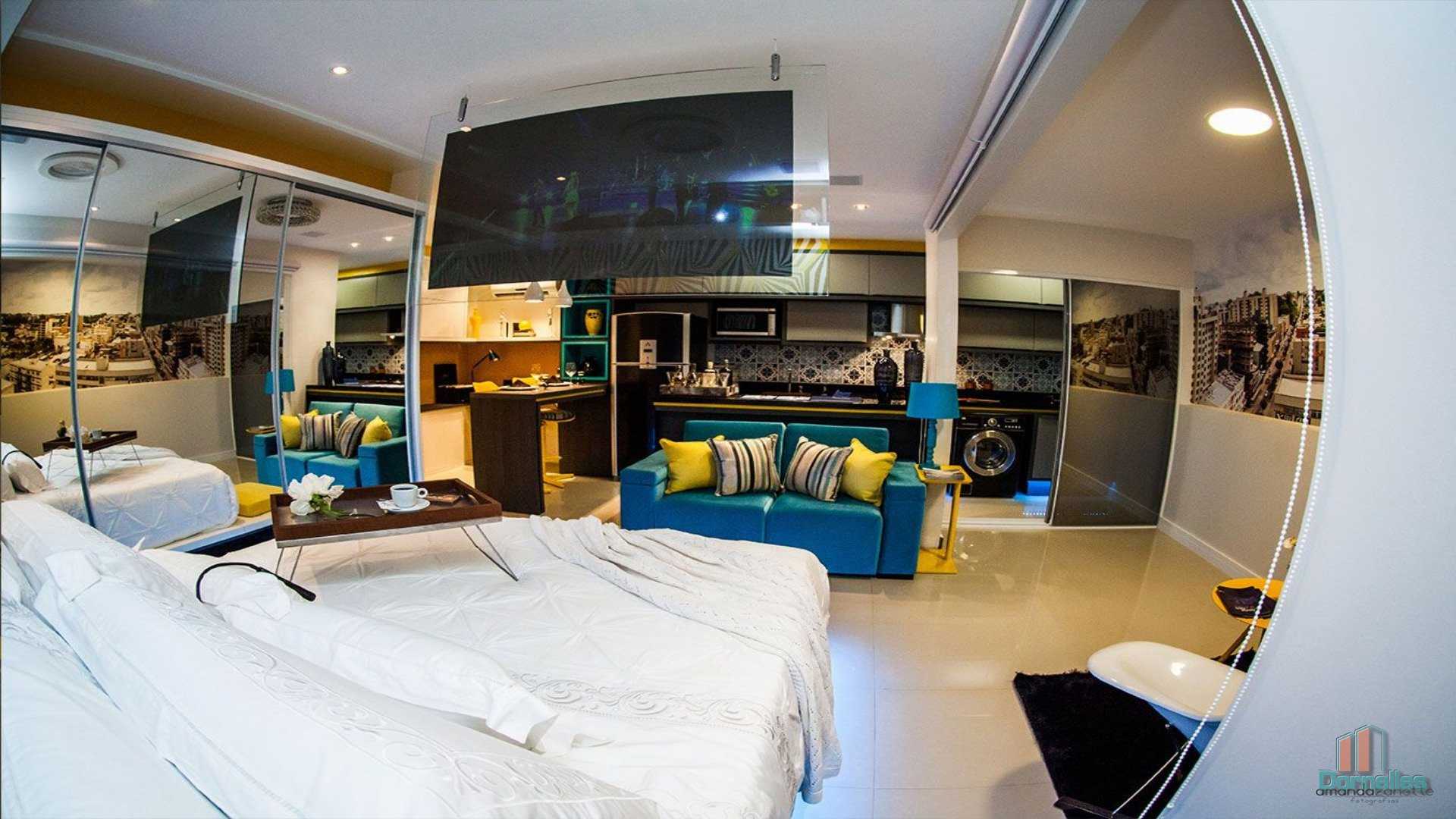 Imagem n° 4 do imóvel 14649