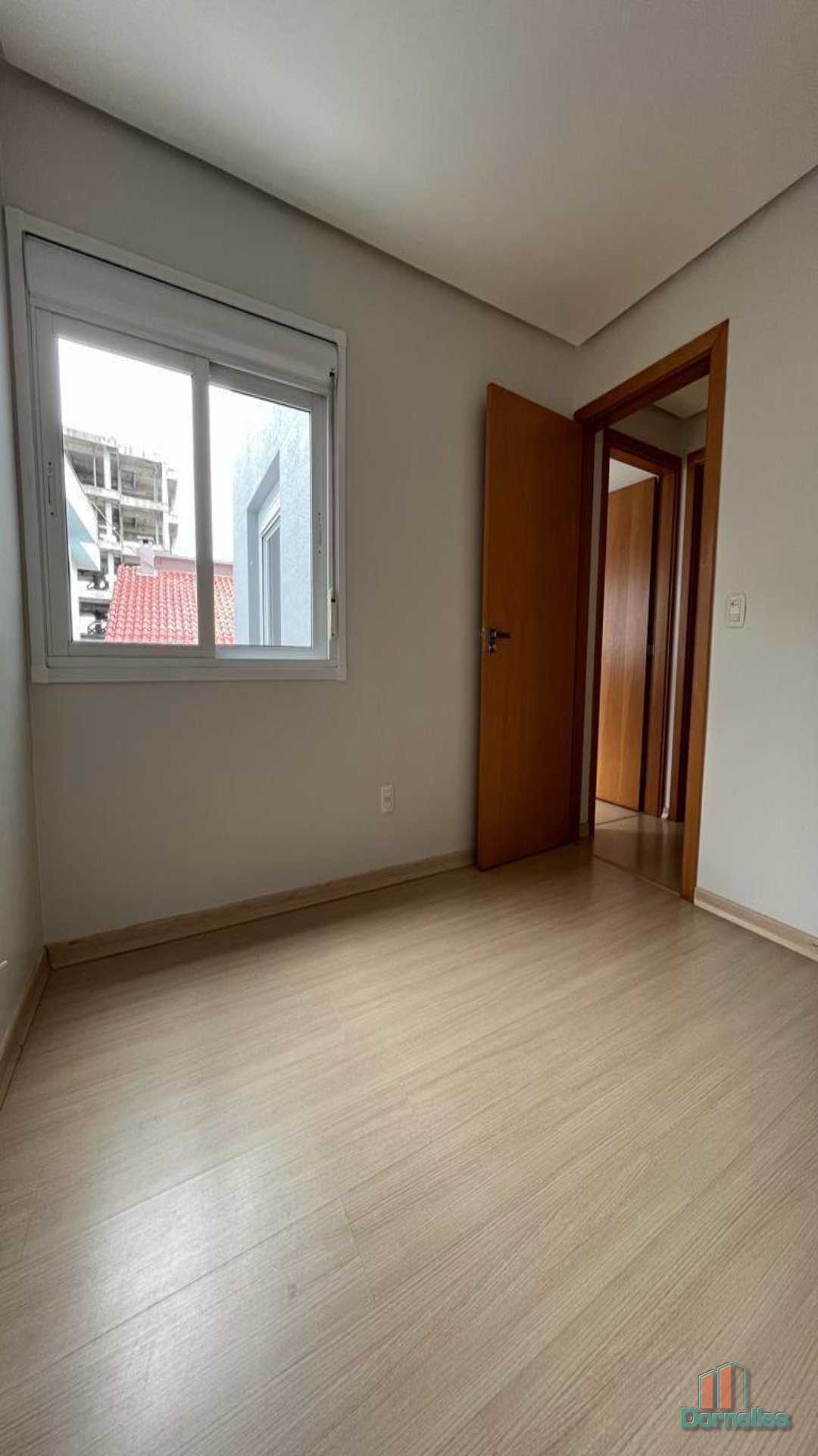 Imagem n° 7 do imóvel 14651