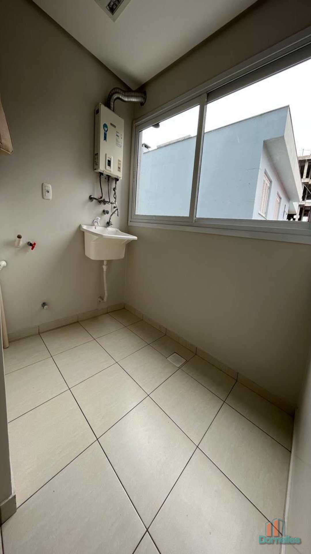 Imagem n° 13 do imóvel 14651