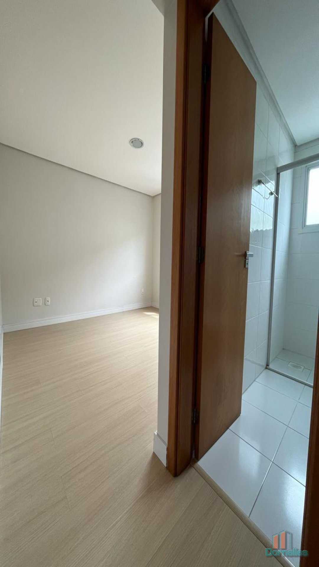 Imagem n° 15 do imóvel 14651