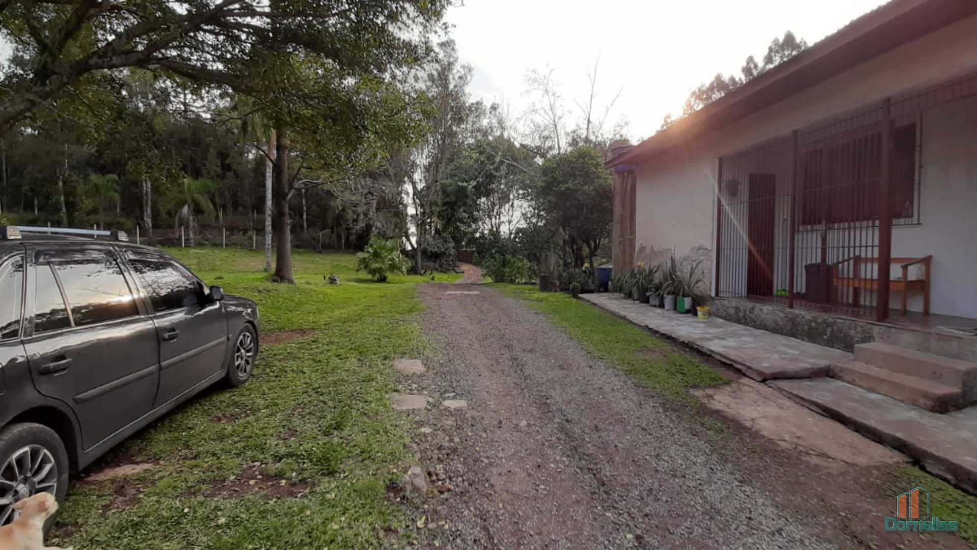 Imagem n° 37 do imóvel 14653