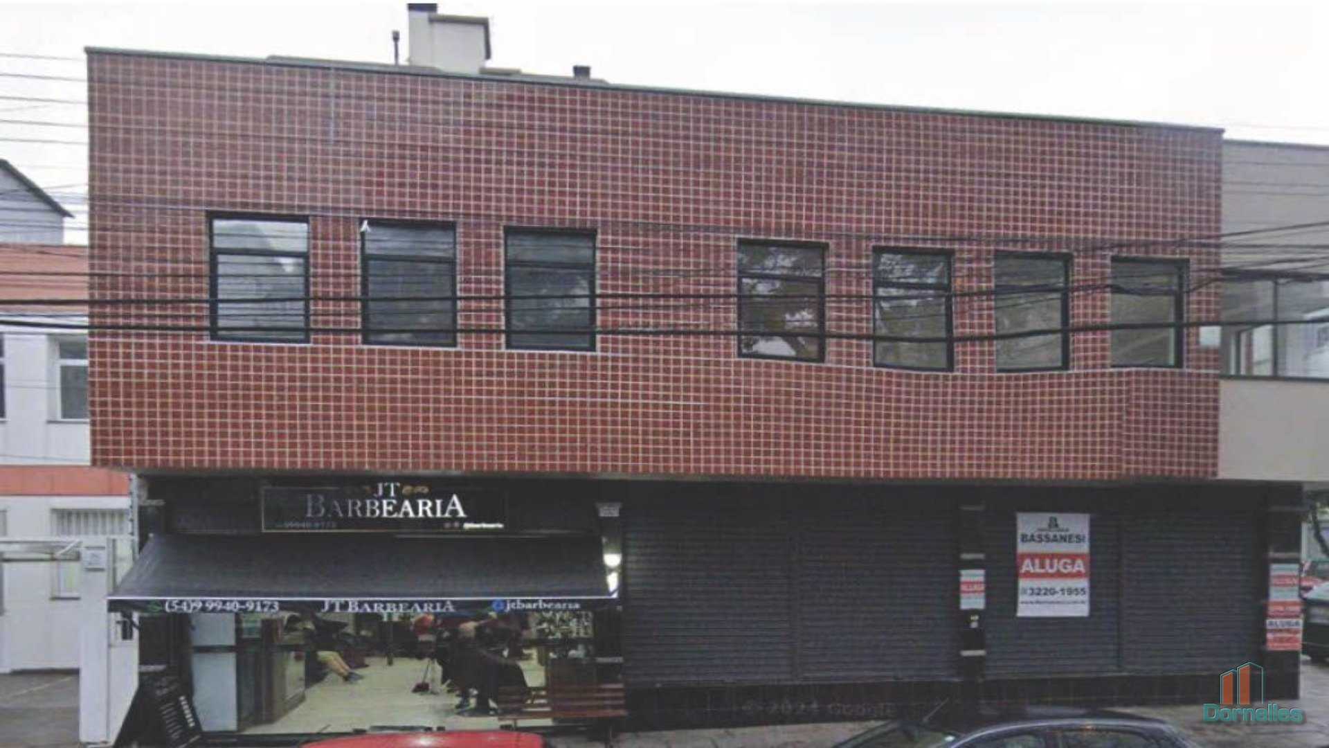 Imagem destaque do imóvel 14661