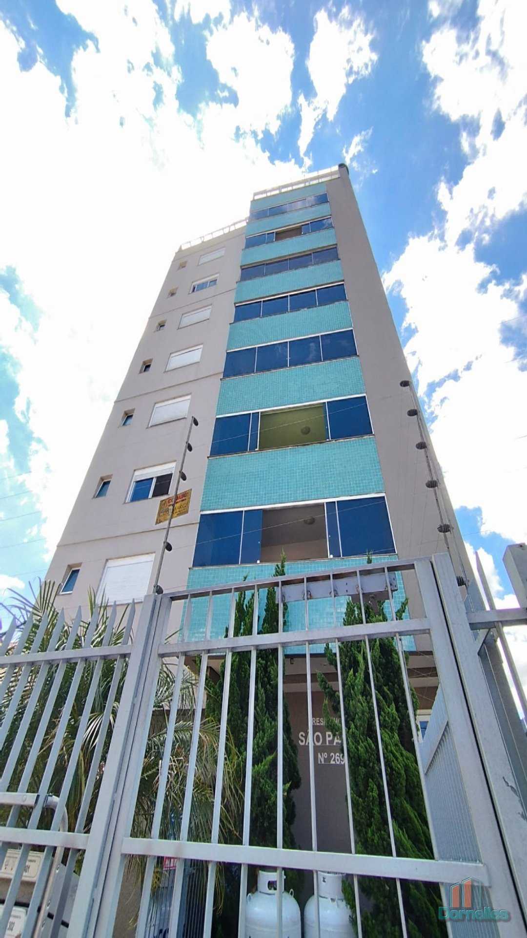 Imagem destaque do imóvel 14691