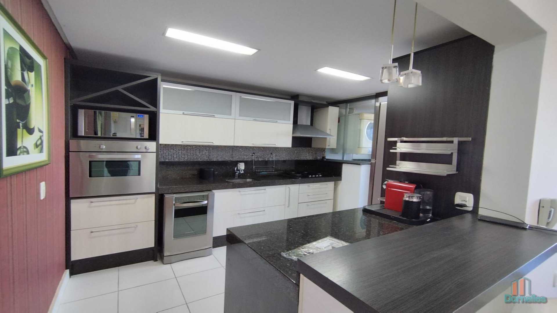 Imagem n° 18 do imóvel 14691