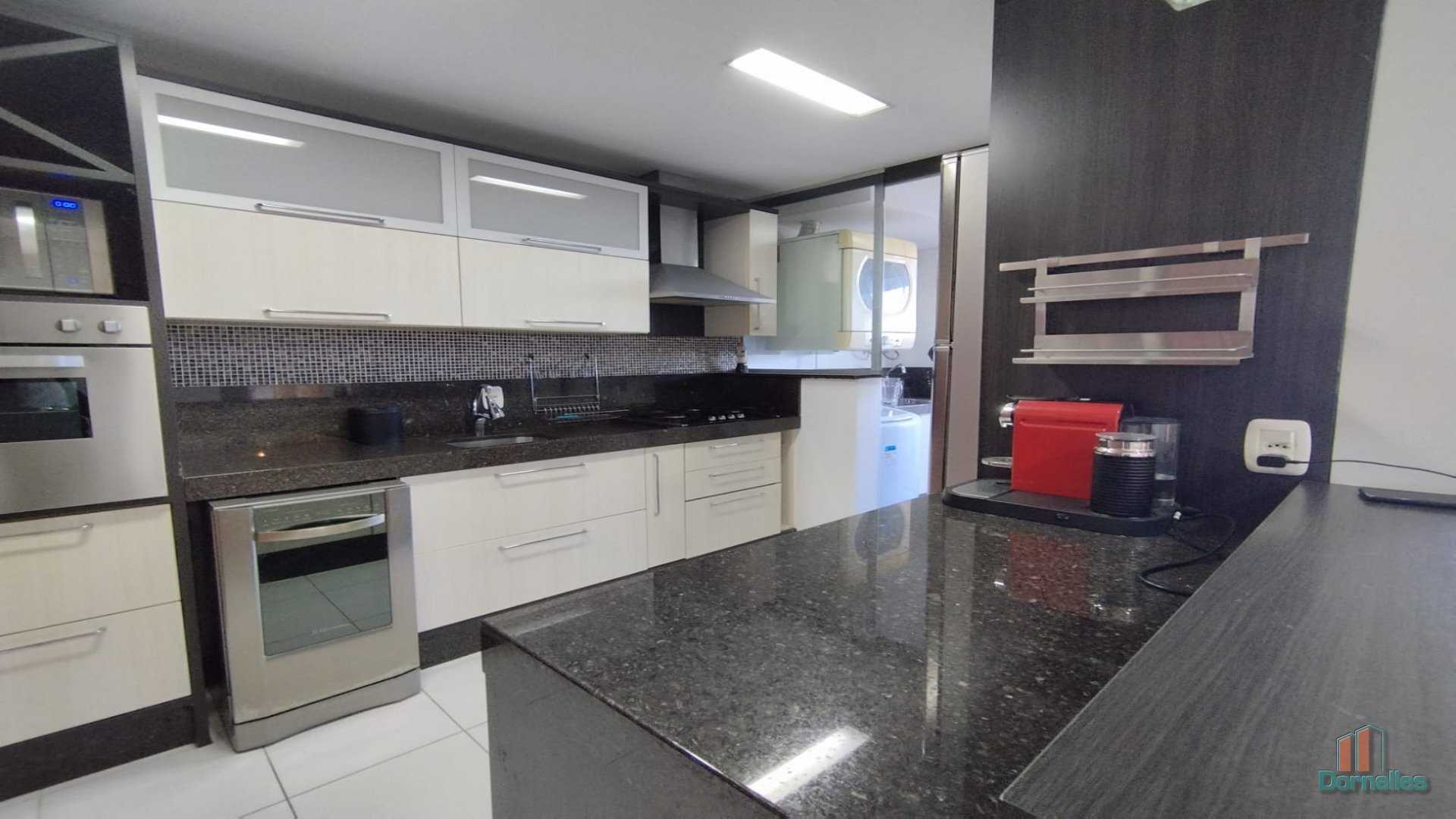 Imagem n° 19 do imóvel 14691