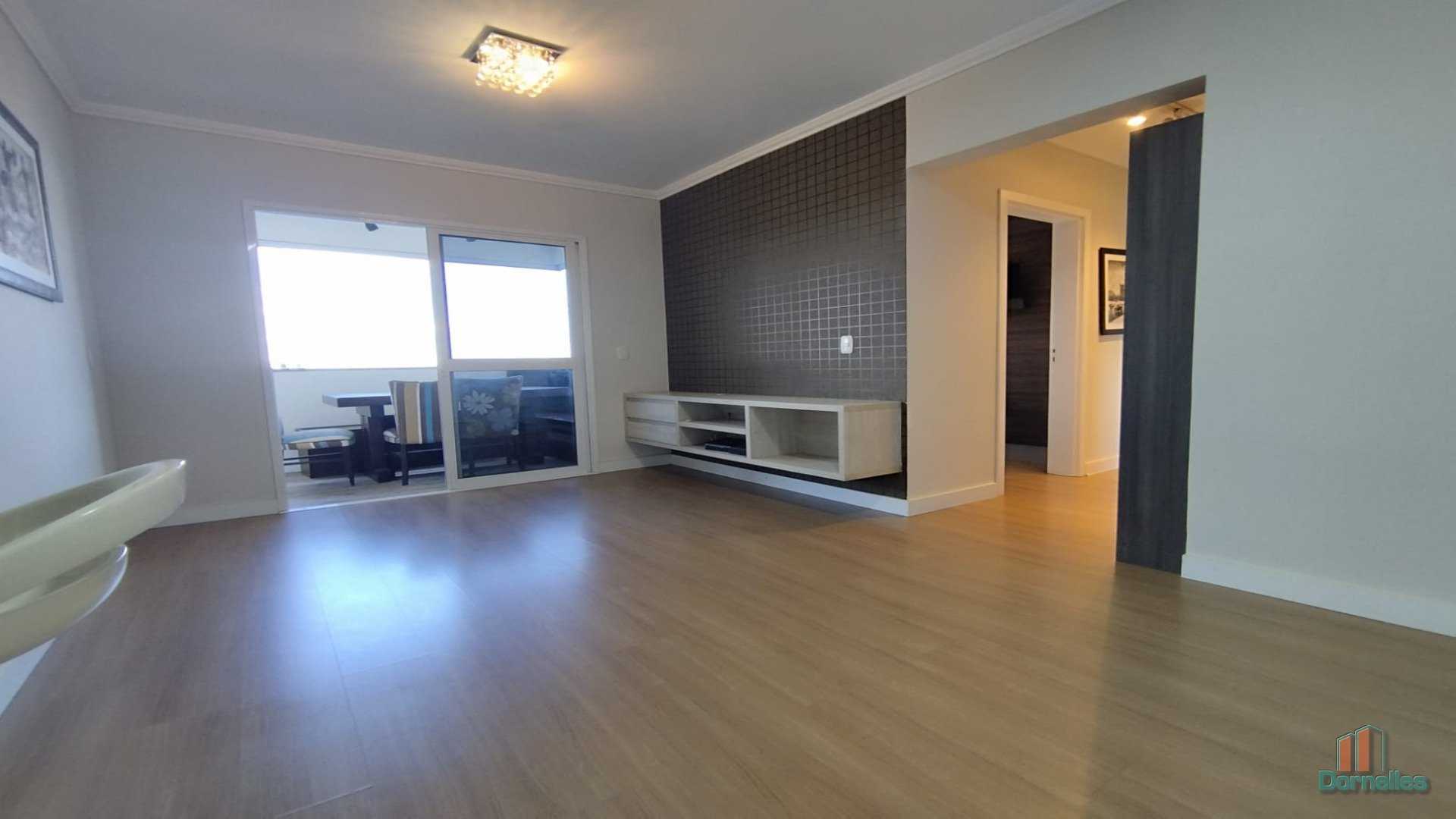 Imagem n° 24 do imóvel 14691