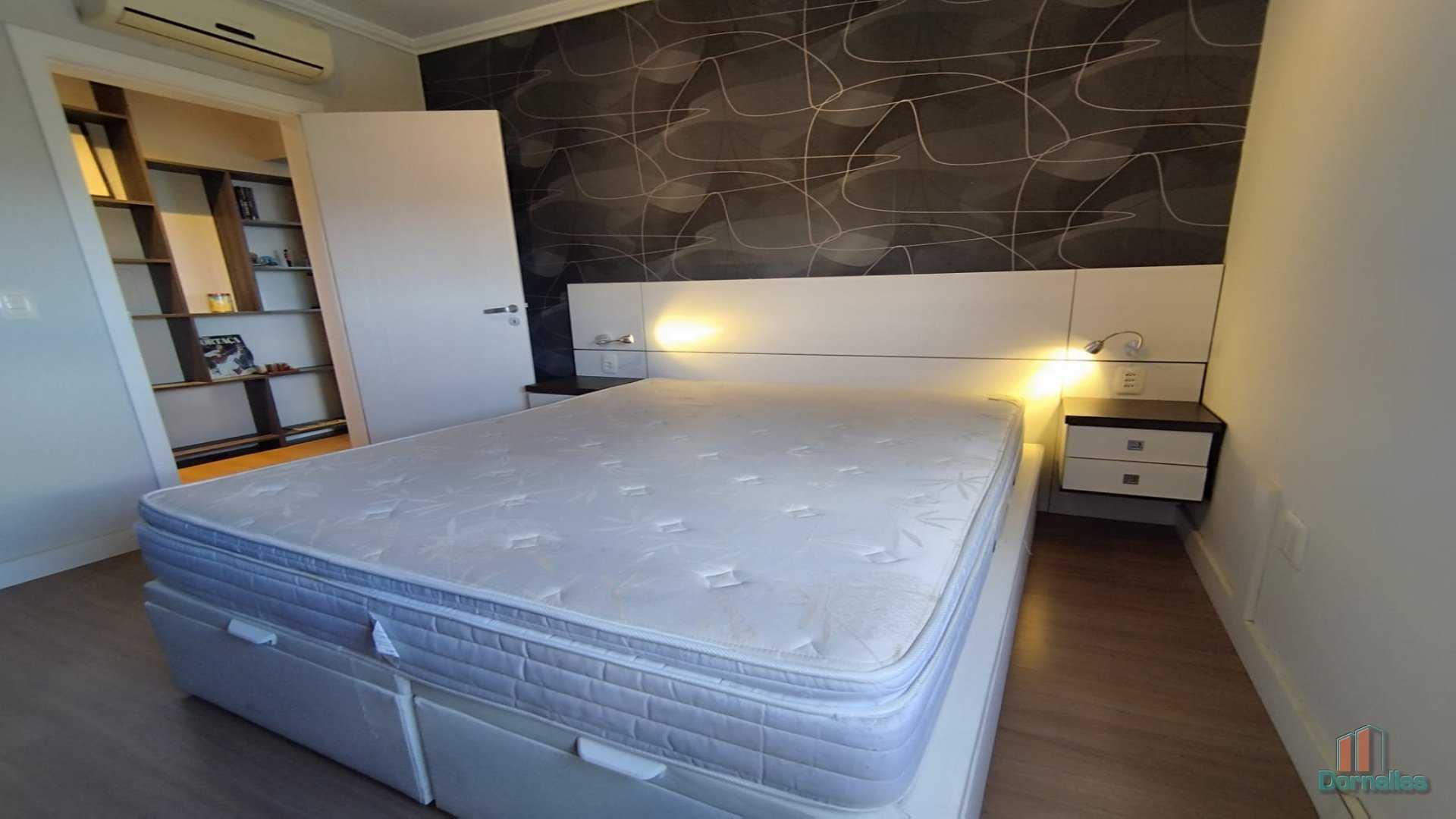 Imagem n° 26 do imóvel 14691