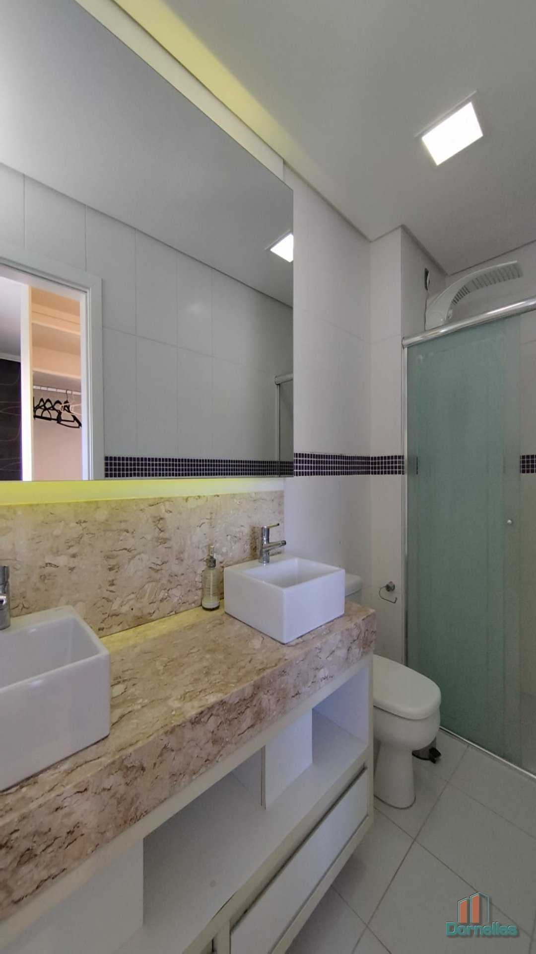 Imagem n° 27 do imóvel 14691