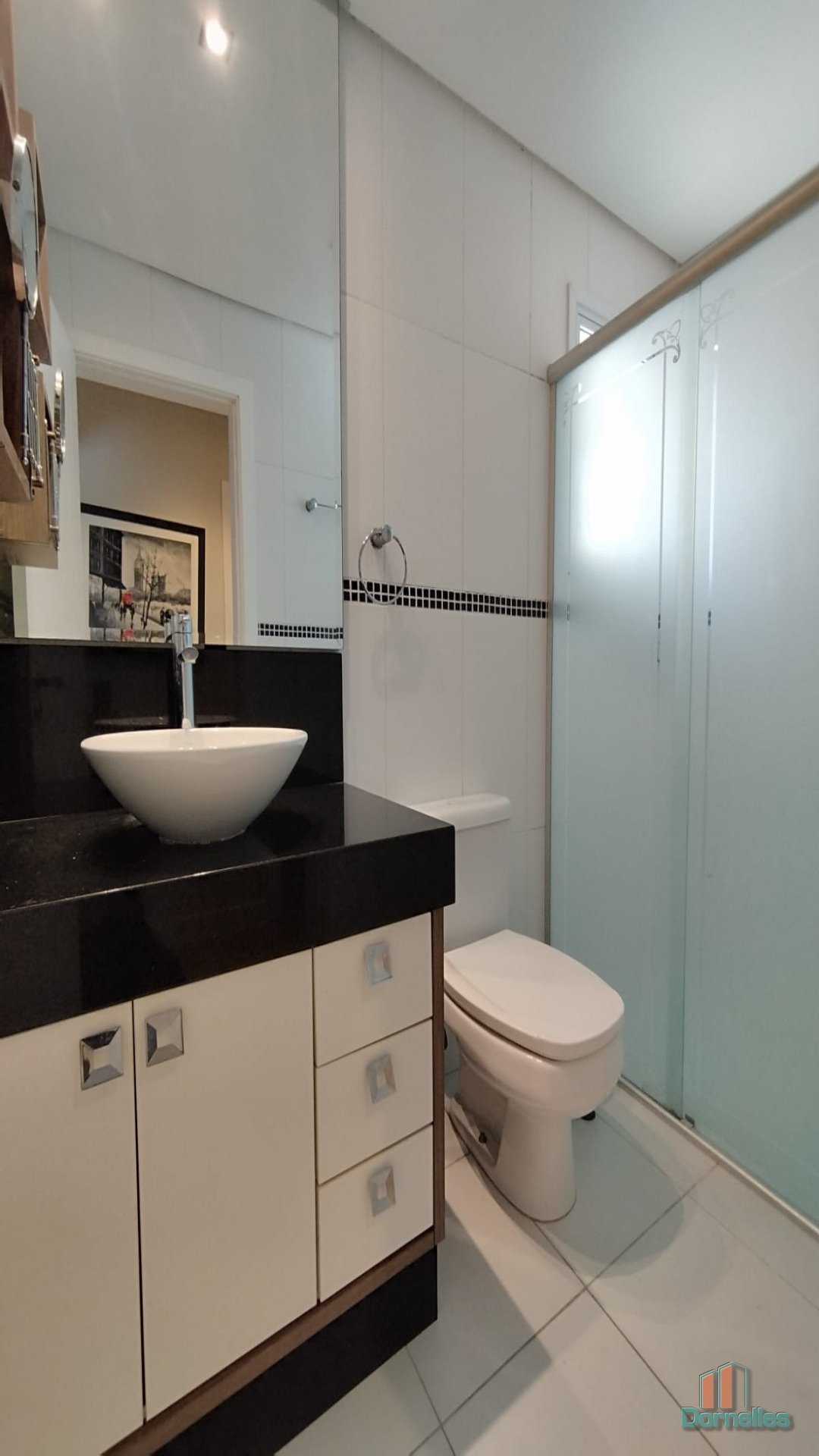 Imagem n° 31 do imóvel 14691