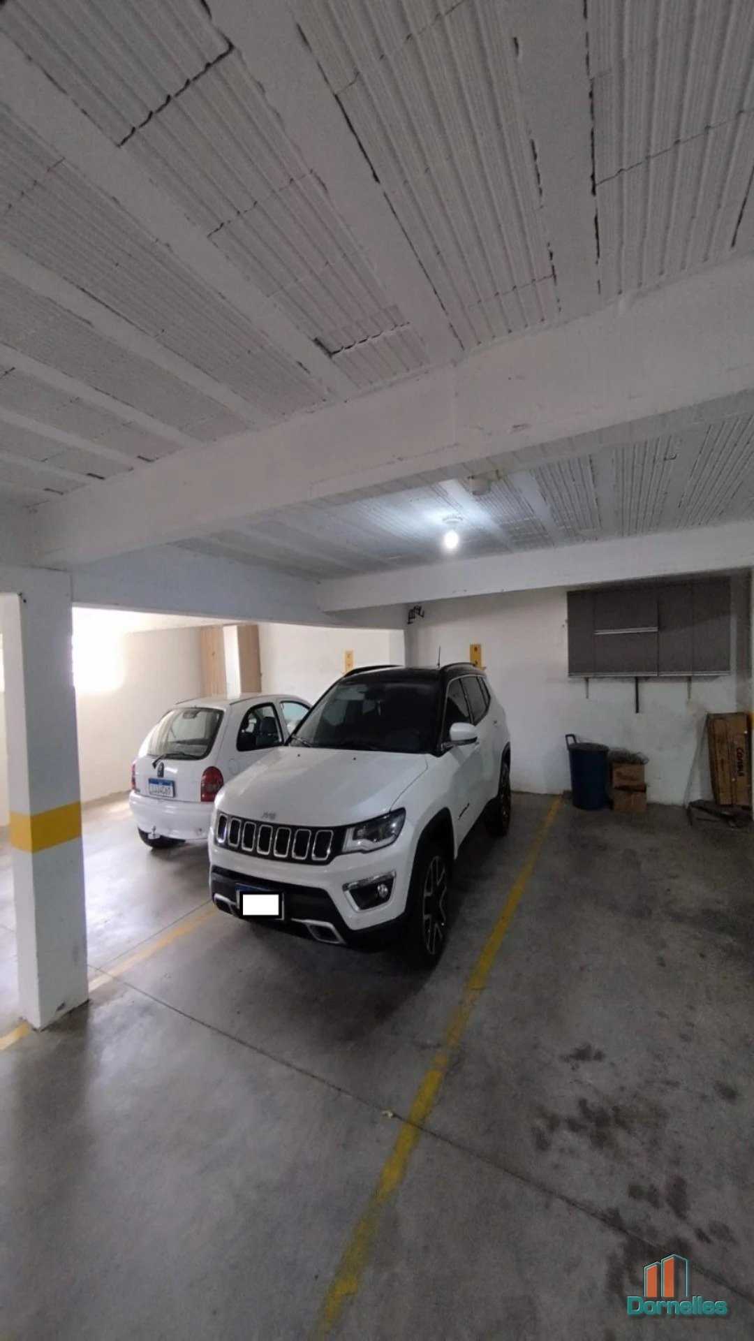 Imagem n° 45 do imóvel 14691