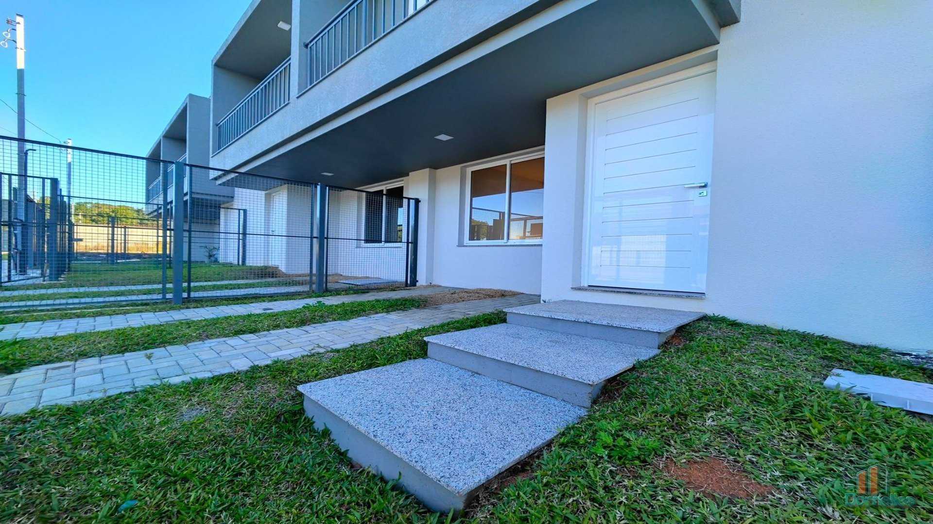 Imagem n° 1 do imóvel 14693