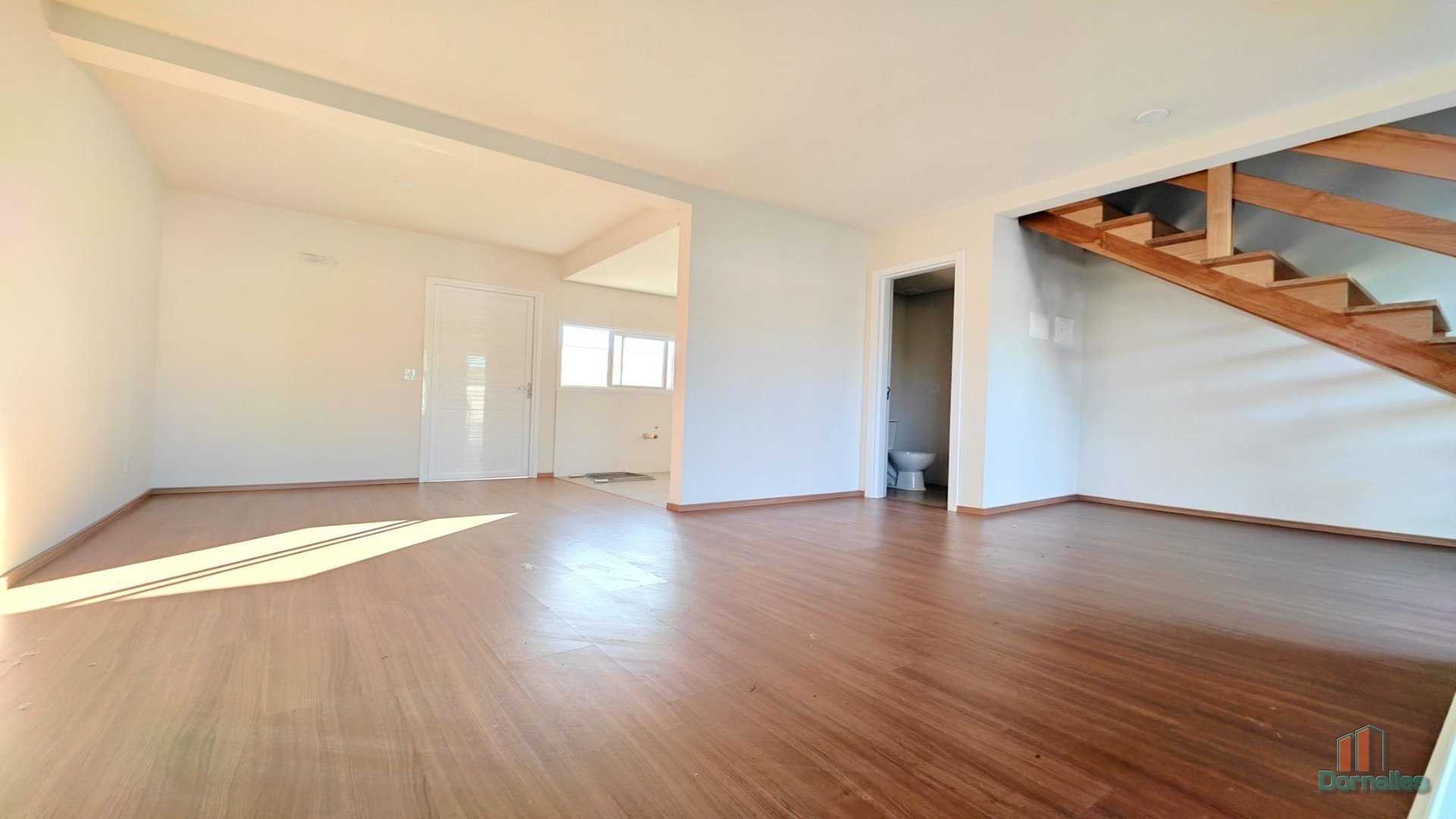 Imagem n° 7 do imóvel 14693