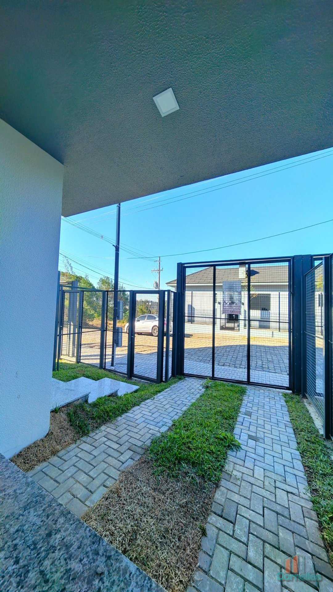 Imagem n° 8 do imóvel 14693