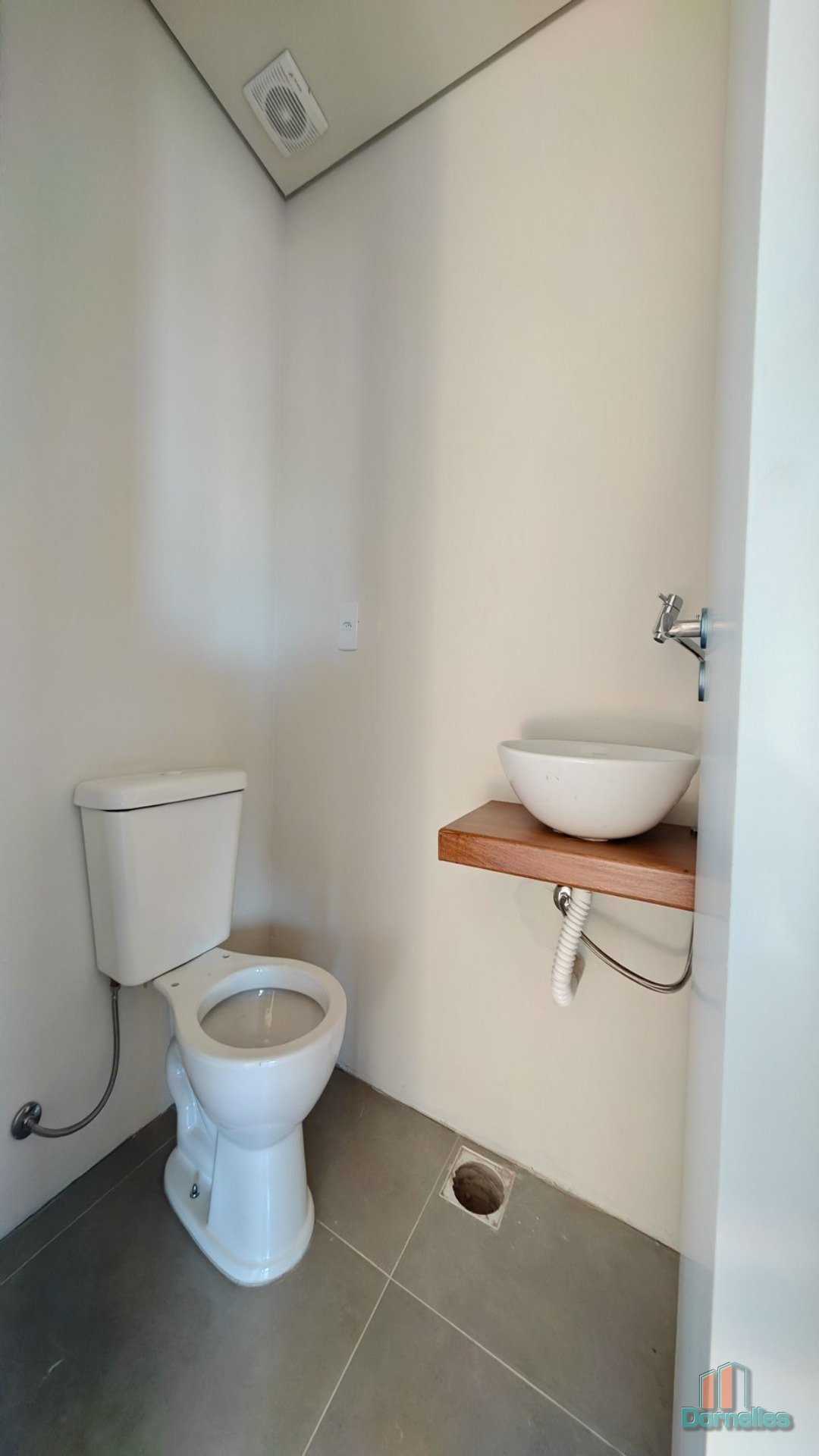 Imagem n° 13 do imóvel 14693