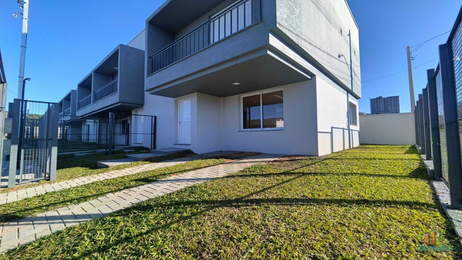 Imagem n° 22 do imóvel 14693