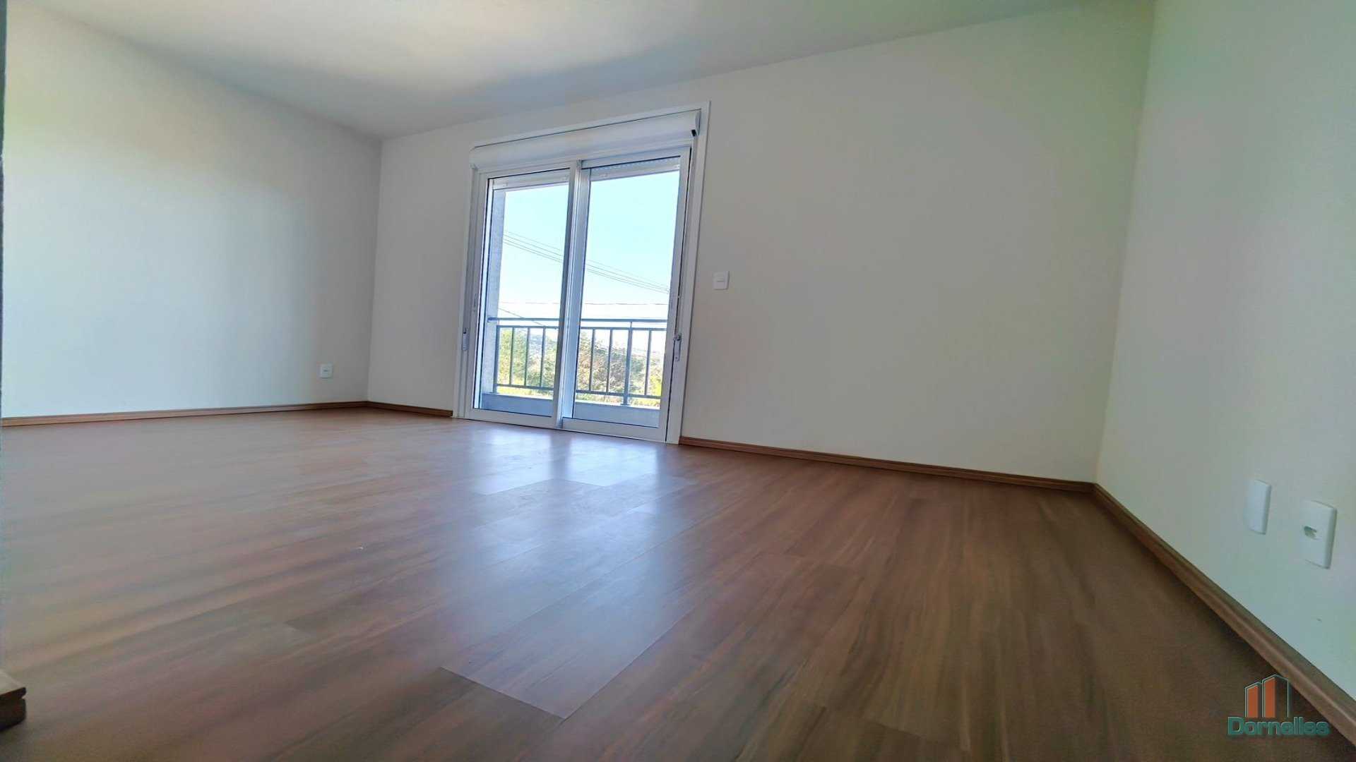 Imagem n° 31 do imóvel 14693