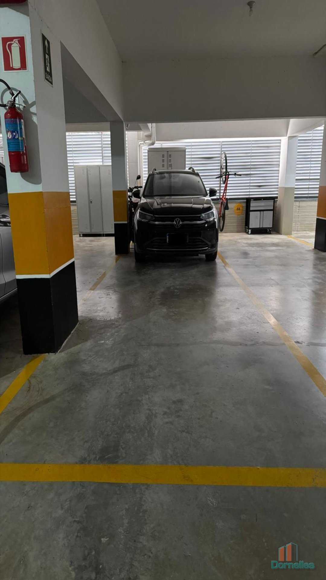 Imagem n° 1 do imóvel 14694