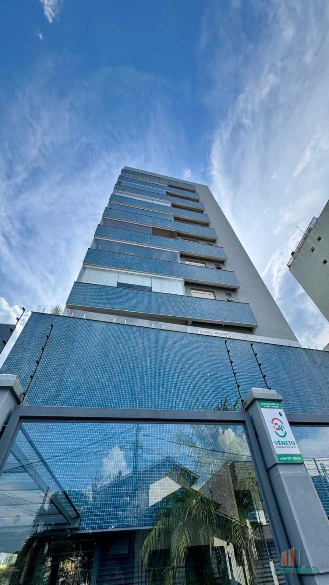 Imagem destaque do imóvel 14694