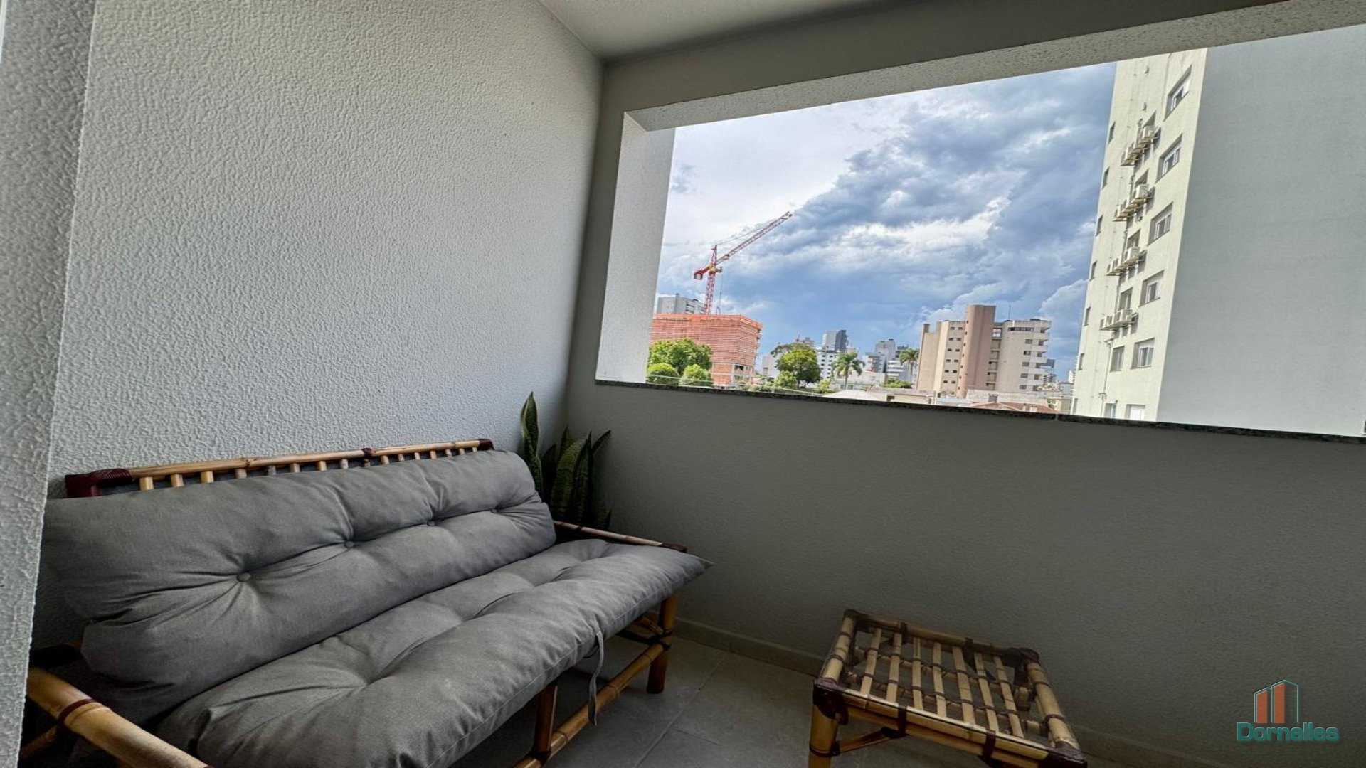 Imagem n° 5 do imóvel 14694