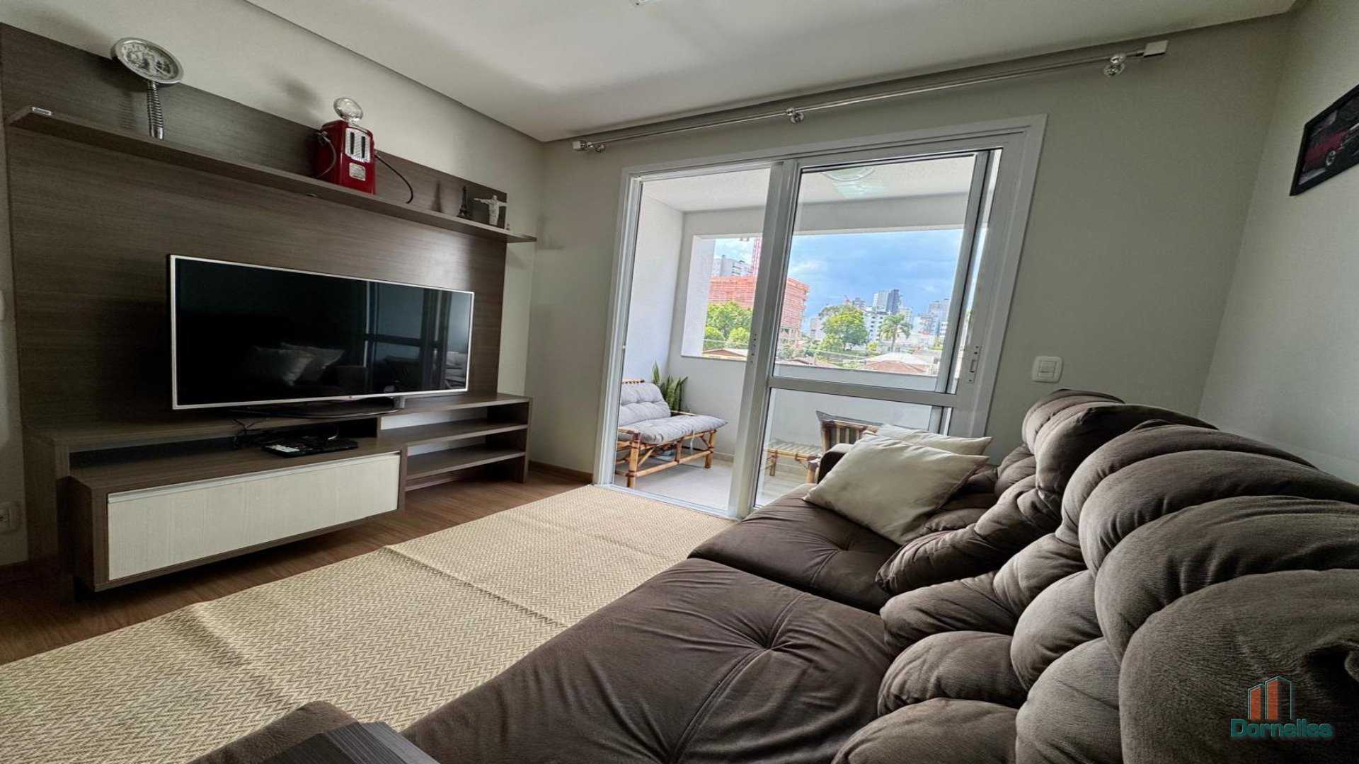 Imagem n° 7 do imóvel 14694