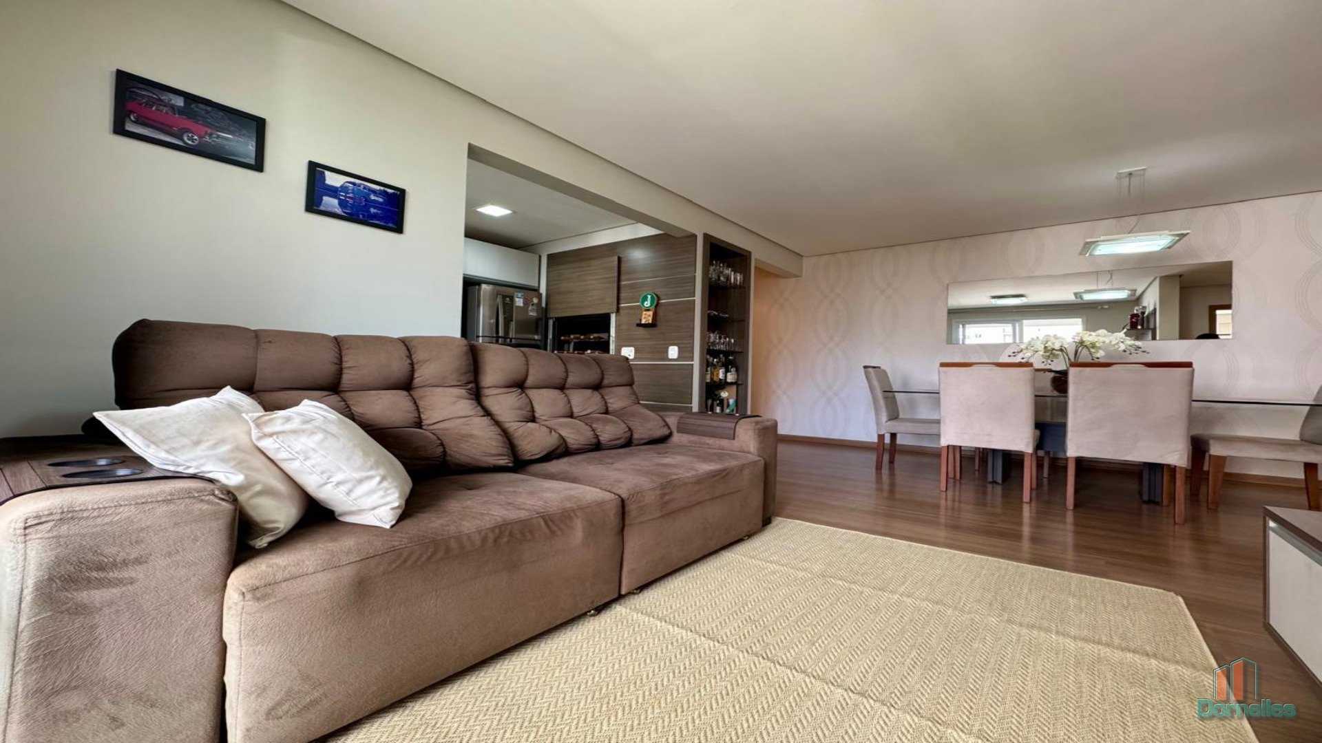 Imagem n° 9 do imóvel 14694