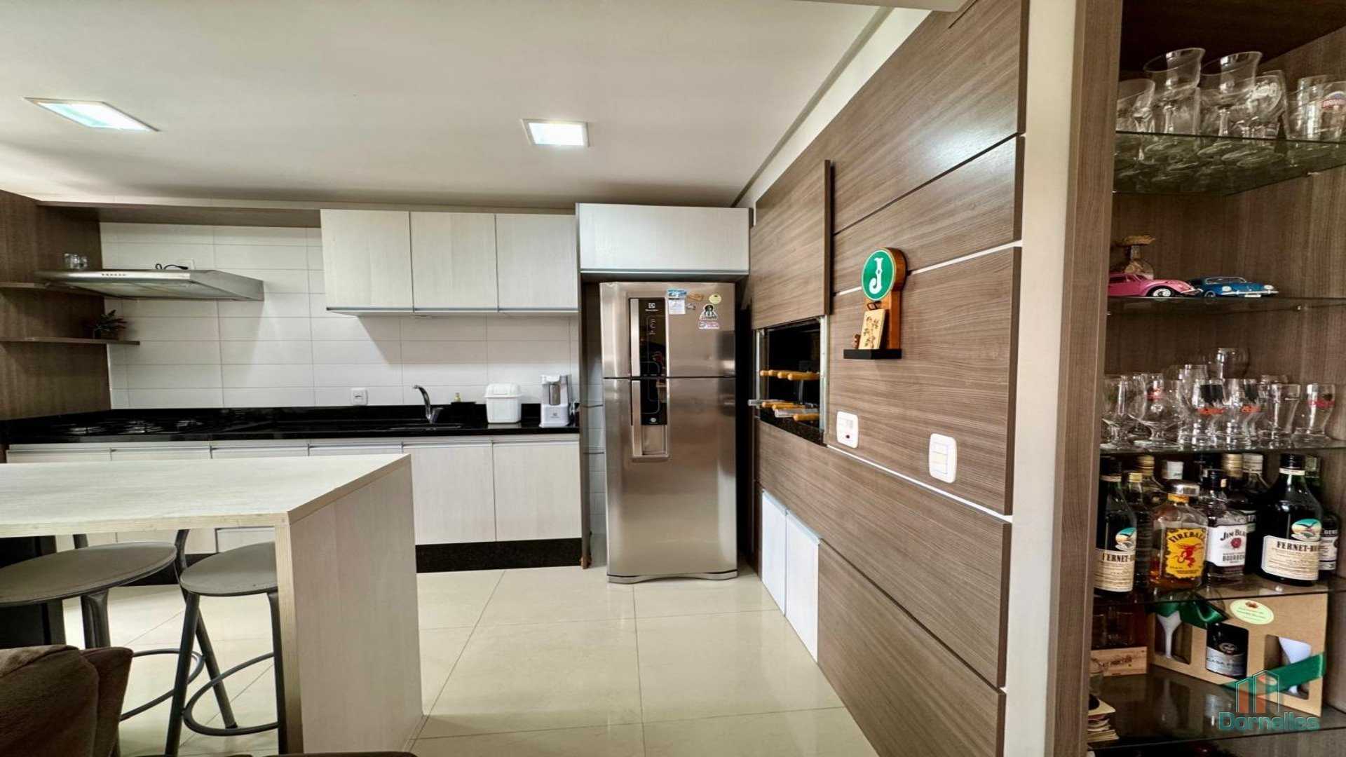 Imagem n° 13 do imóvel 14694