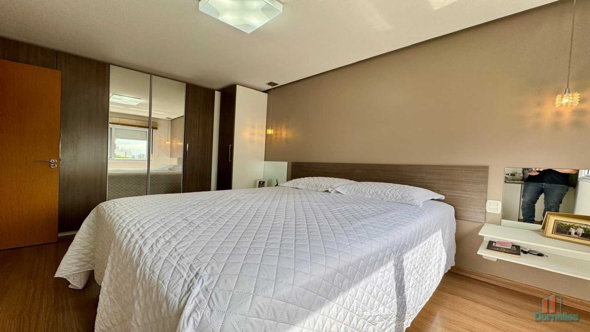 Imagem n° 31 do imóvel 14694