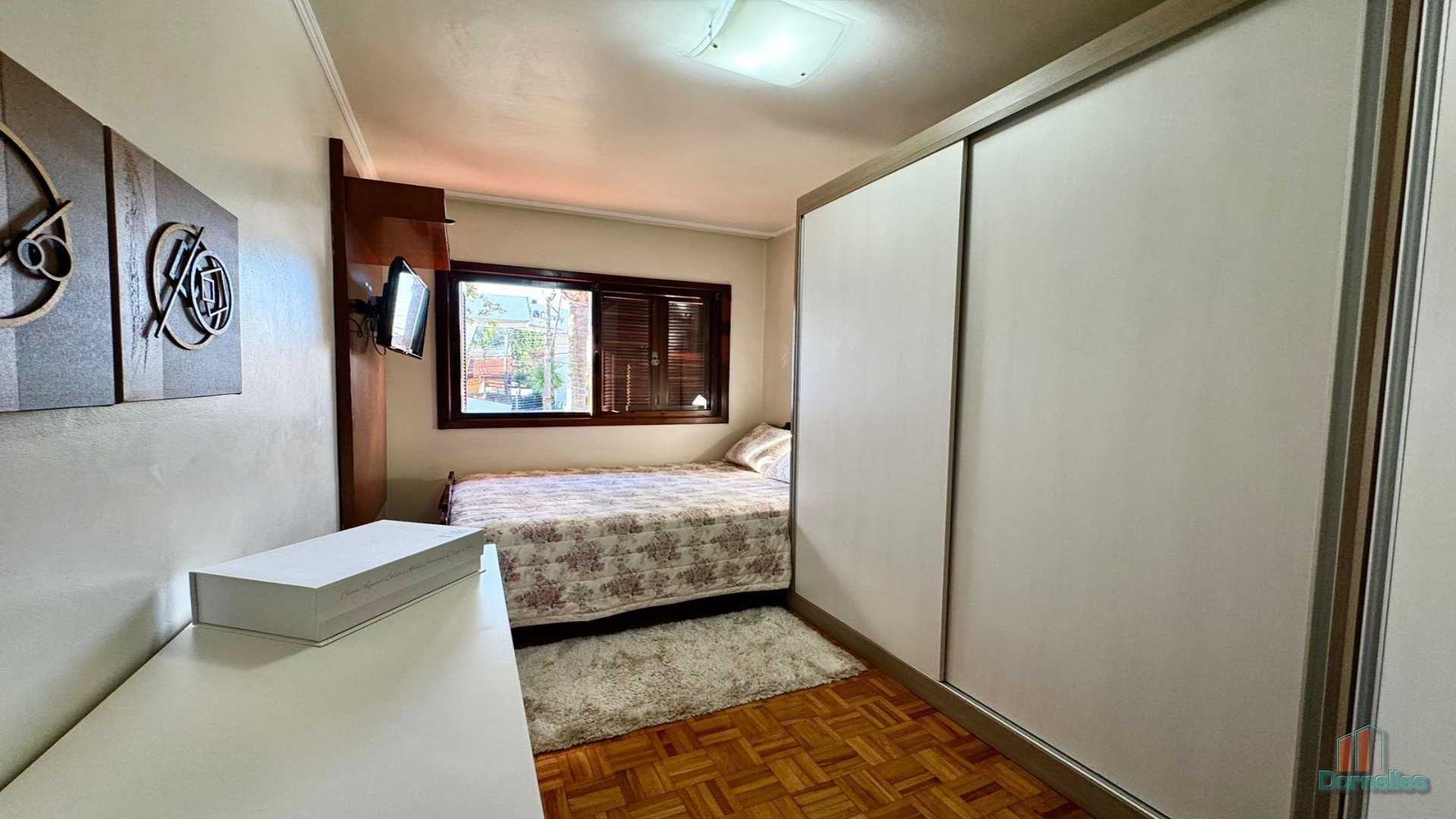 Imagem n° 14 do imóvel 14696