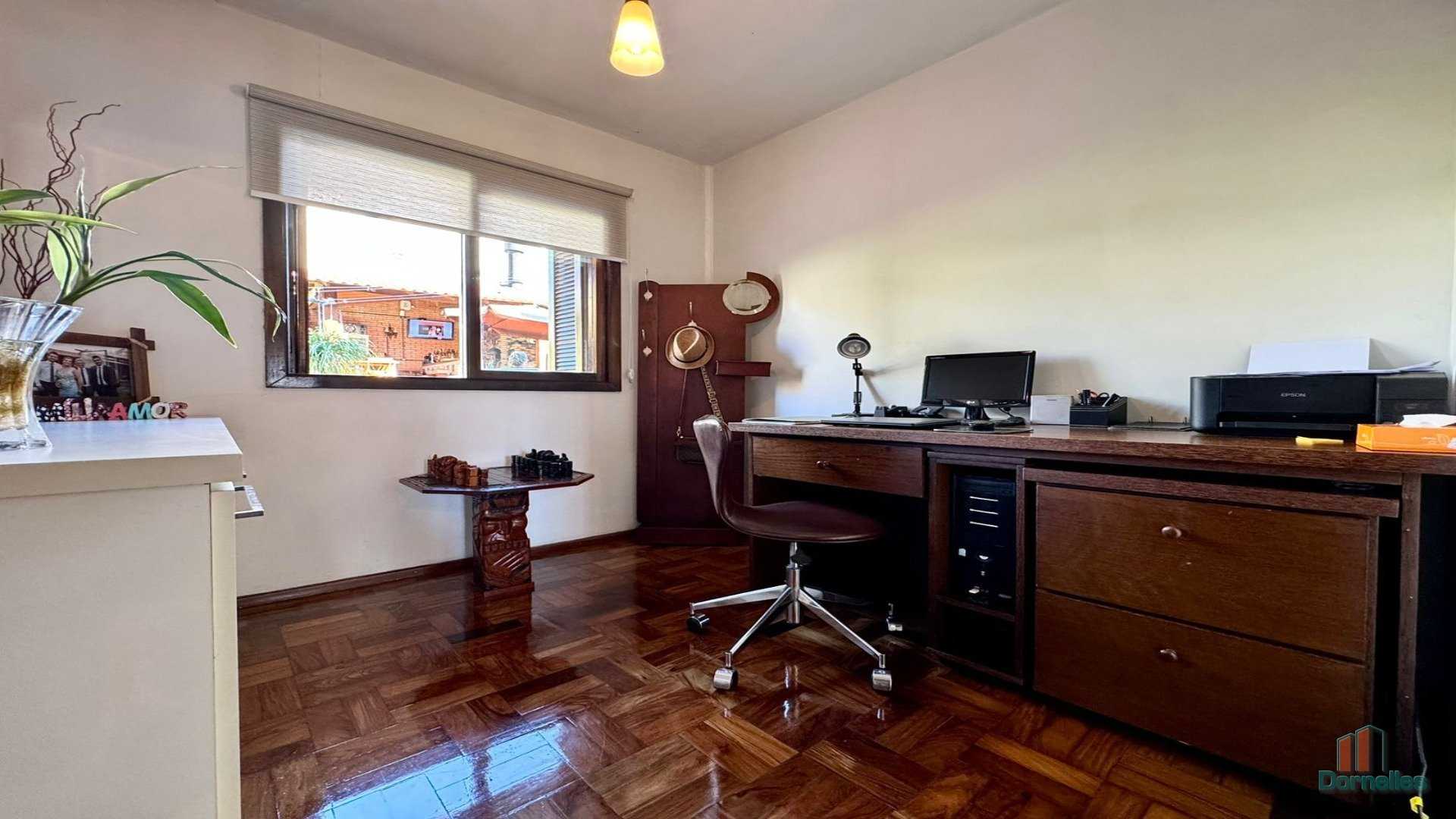 Imagem n° 26 do imóvel 14696