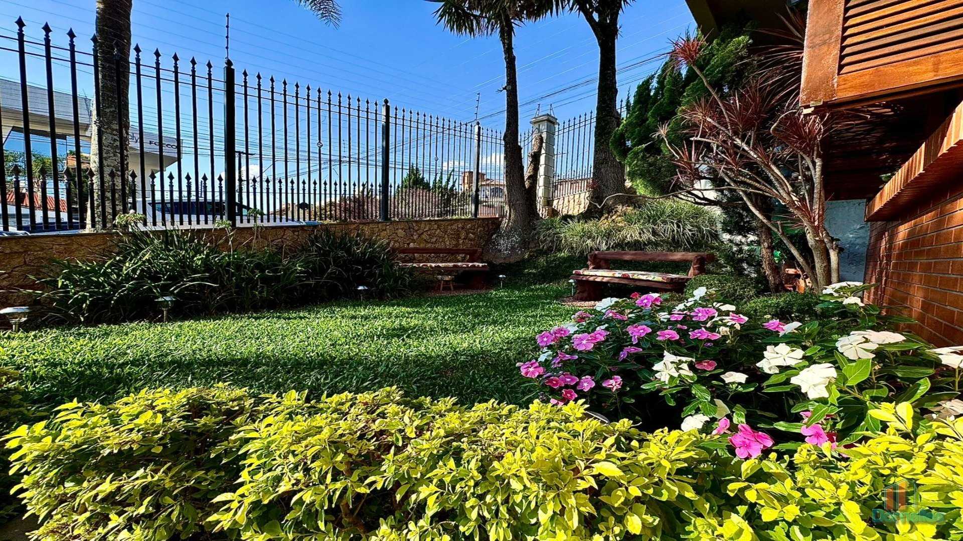 Imagem n° 38 do imóvel 14696