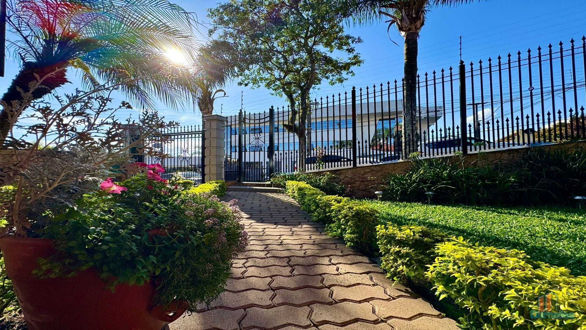 Imagem n° 46 do imóvel 14696