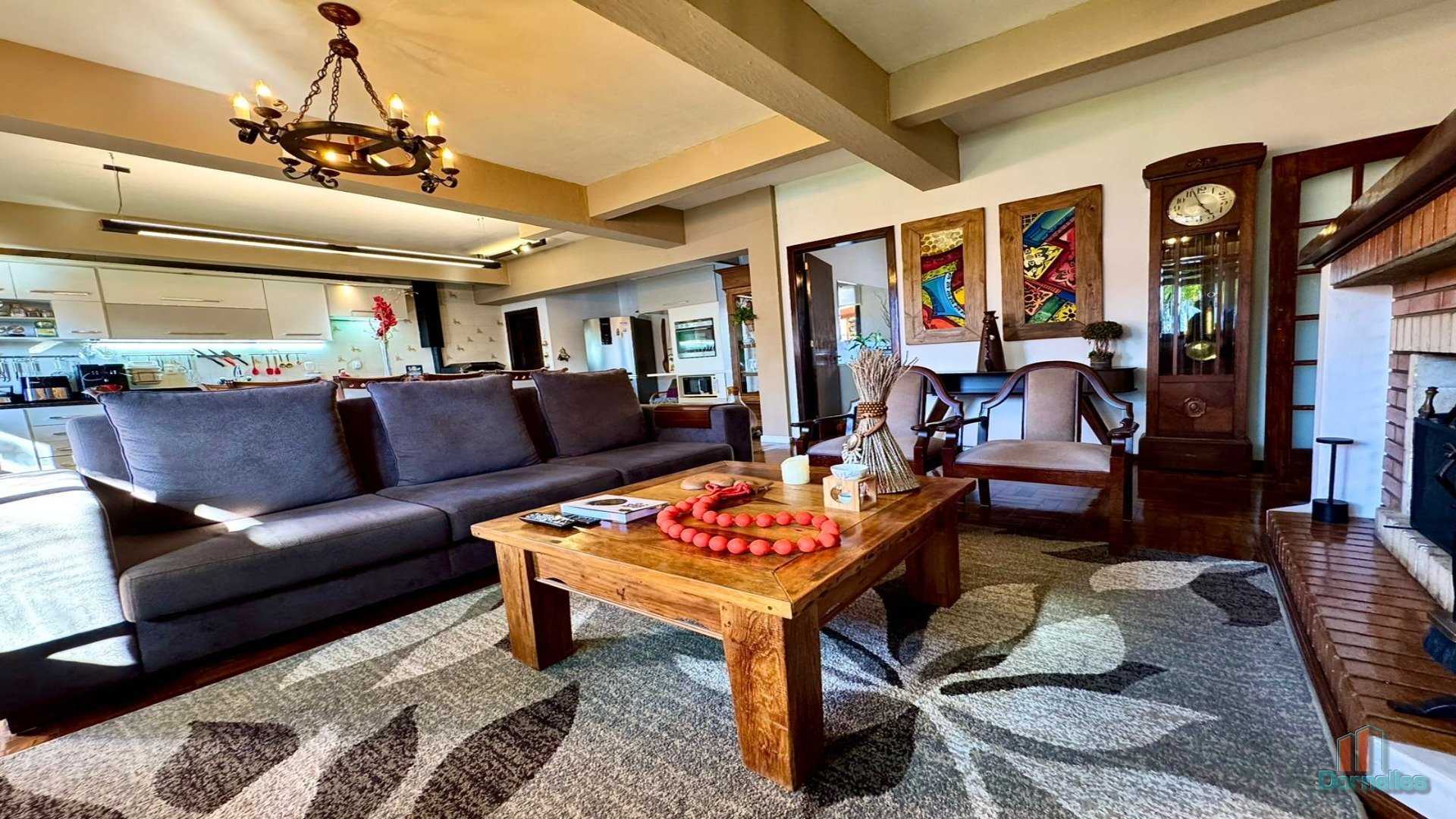 Imagem n° 56 do imóvel 14696