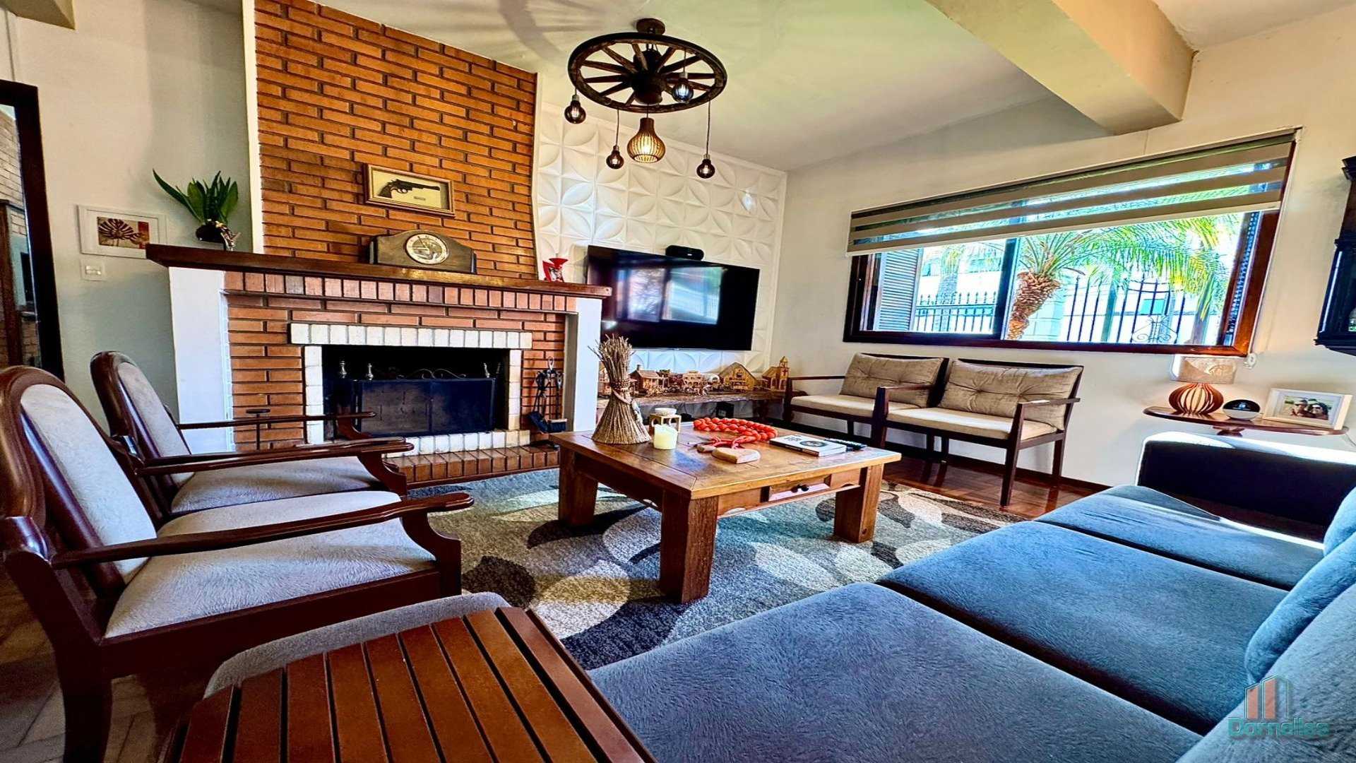 Imagem n° 58 do imóvel 14696