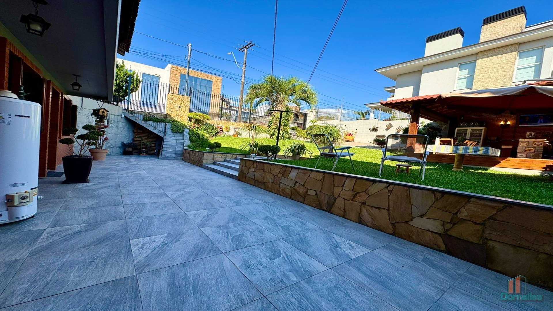 Imagem n° 64 do imóvel 14696