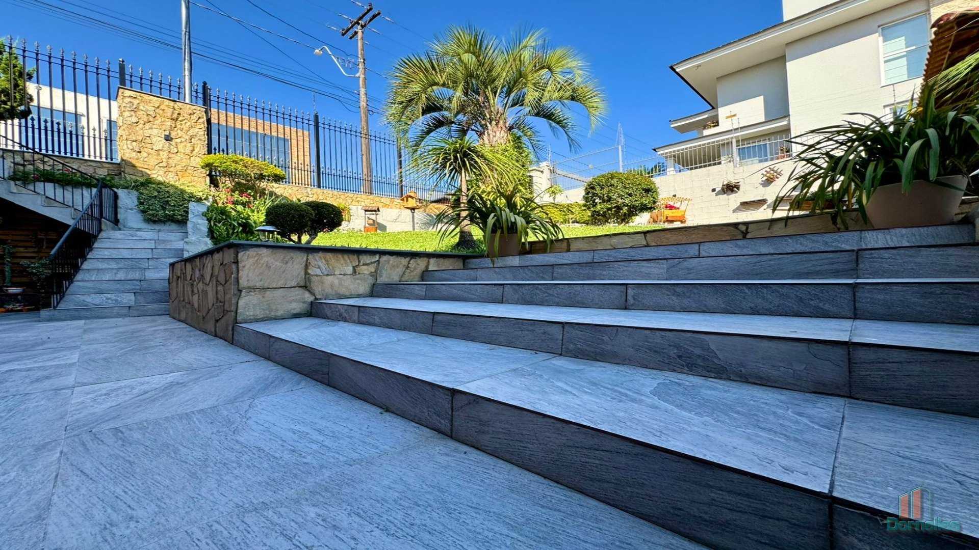 Imagem n° 66 do imóvel 14696