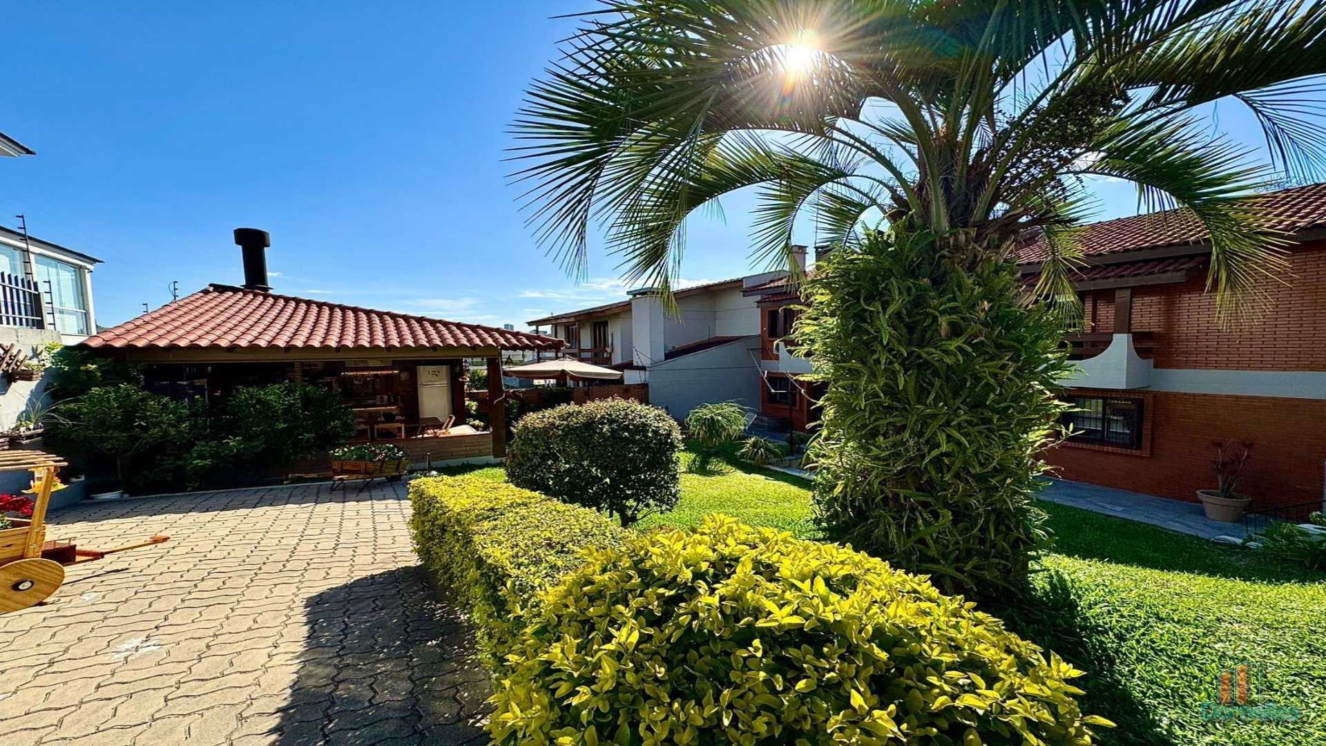 Imagem n° 71 do imóvel 14696