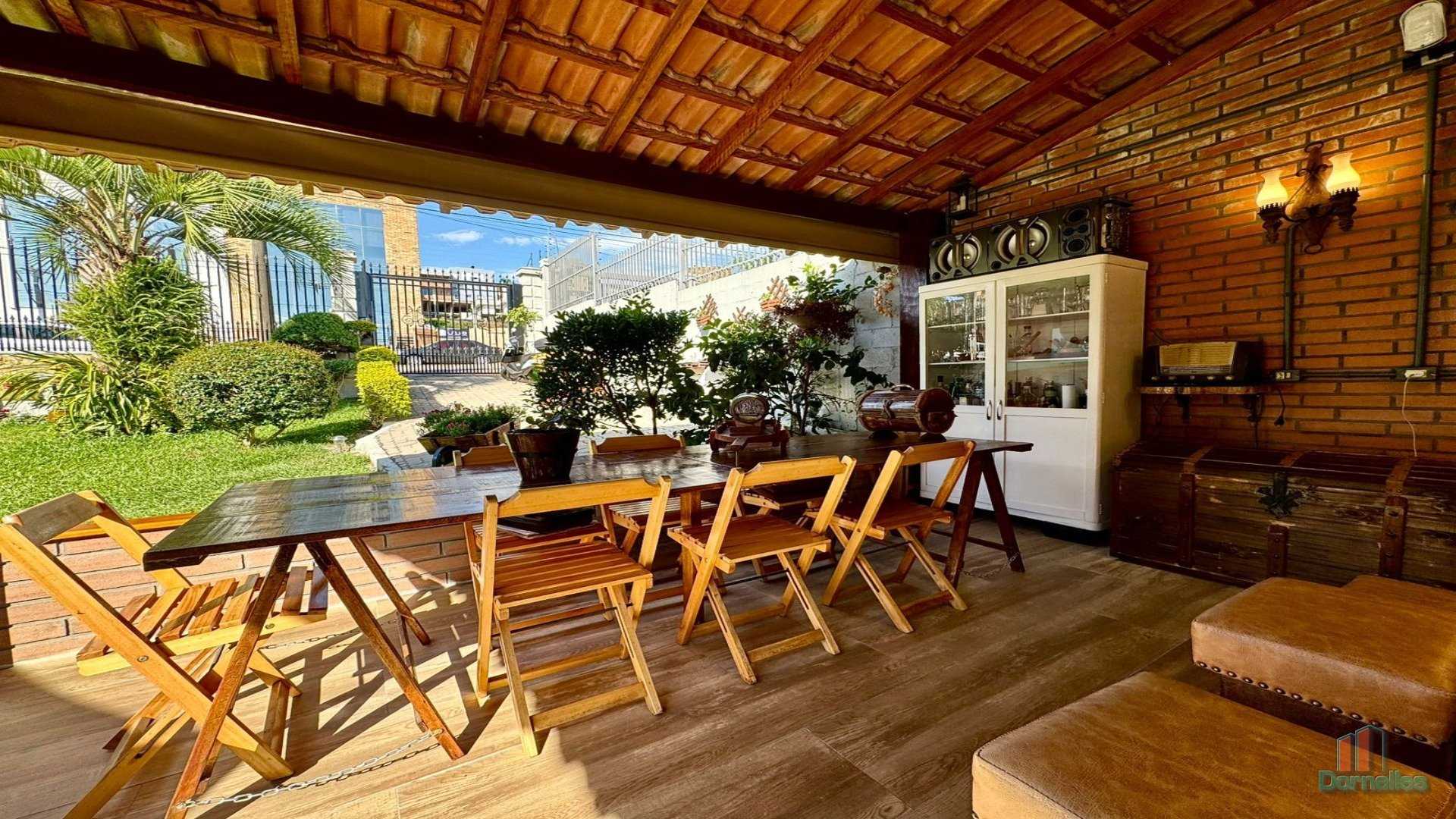 Imagem n° 83 do imóvel 14696