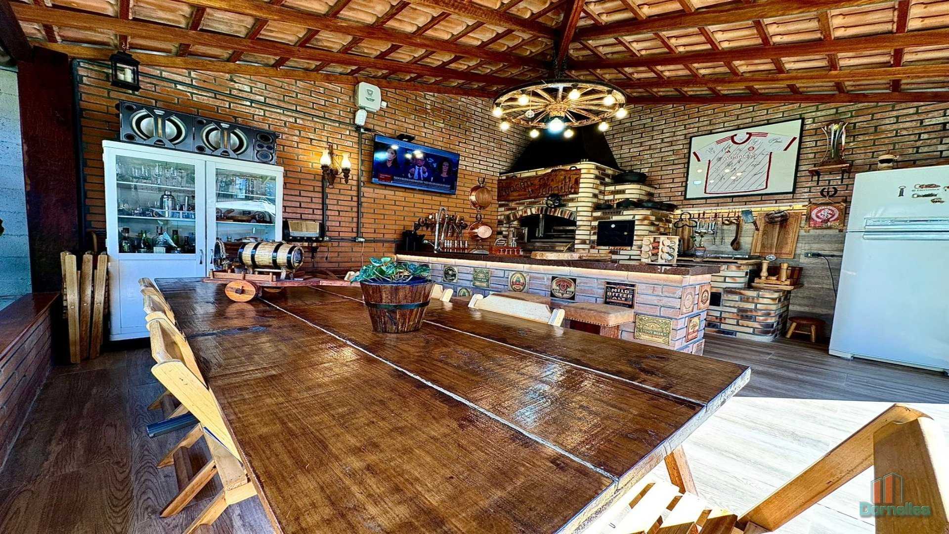 Imagem n° 85 do imóvel 14696