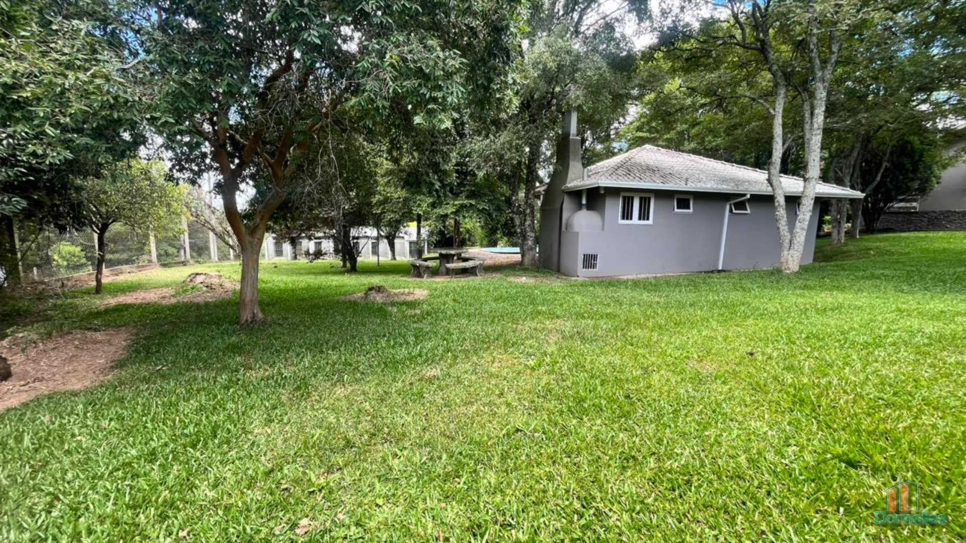 Imagem n° 2 do imóvel 14699